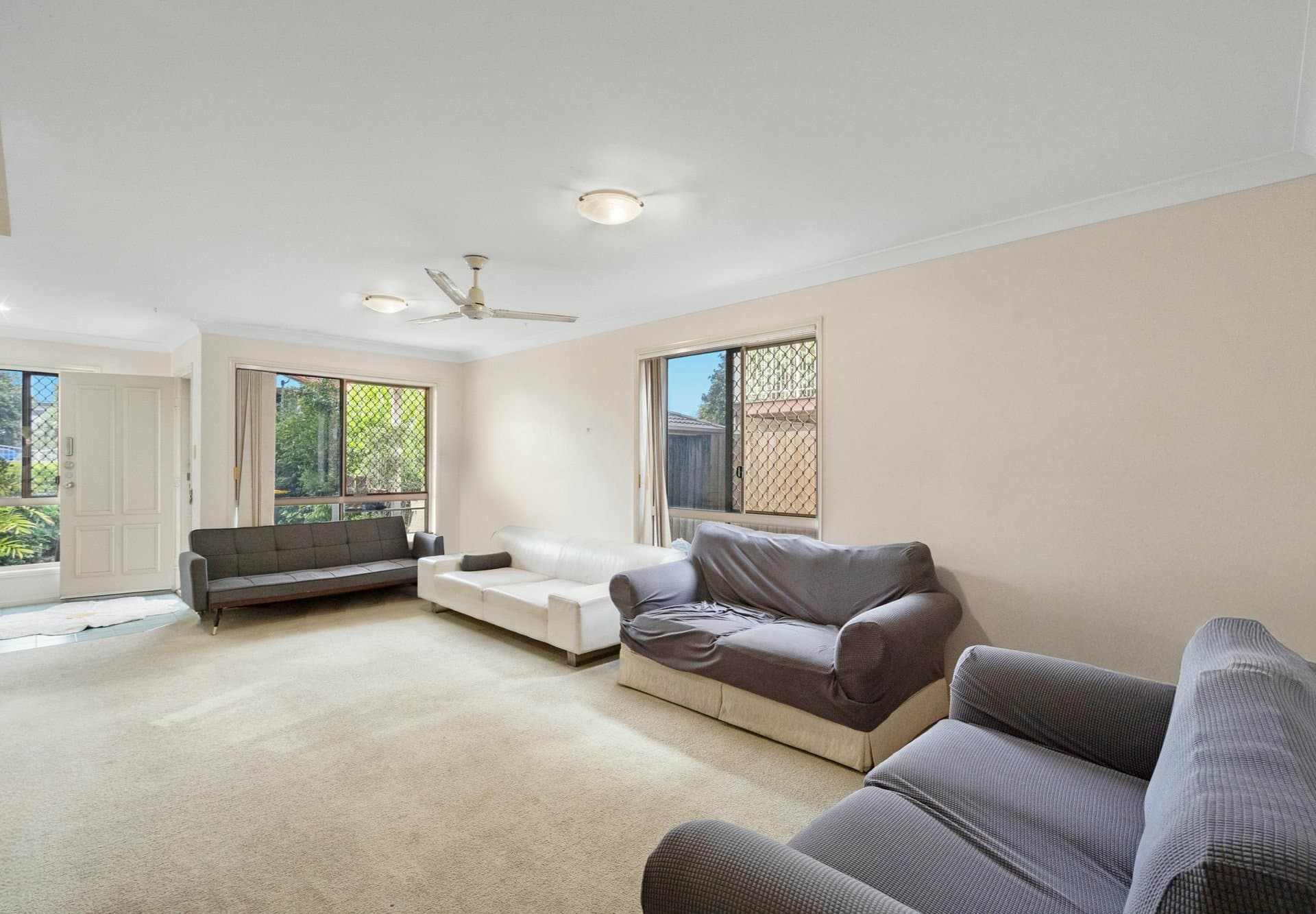 25/259 Hellawell Road, Sunnybank Hills, Sunnybank Hills - Thumbnail 3