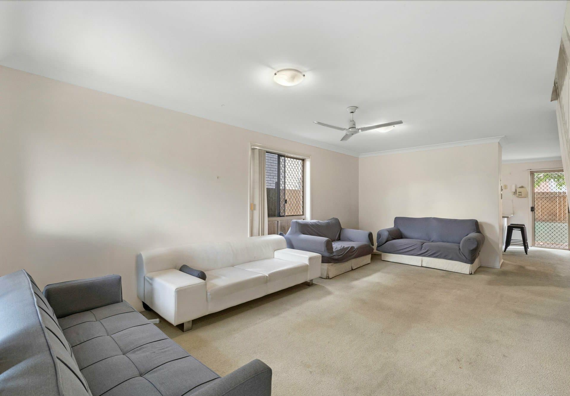 25/259 Hellawell Road, Sunnybank Hills, Sunnybank Hills - Thumbnail 4