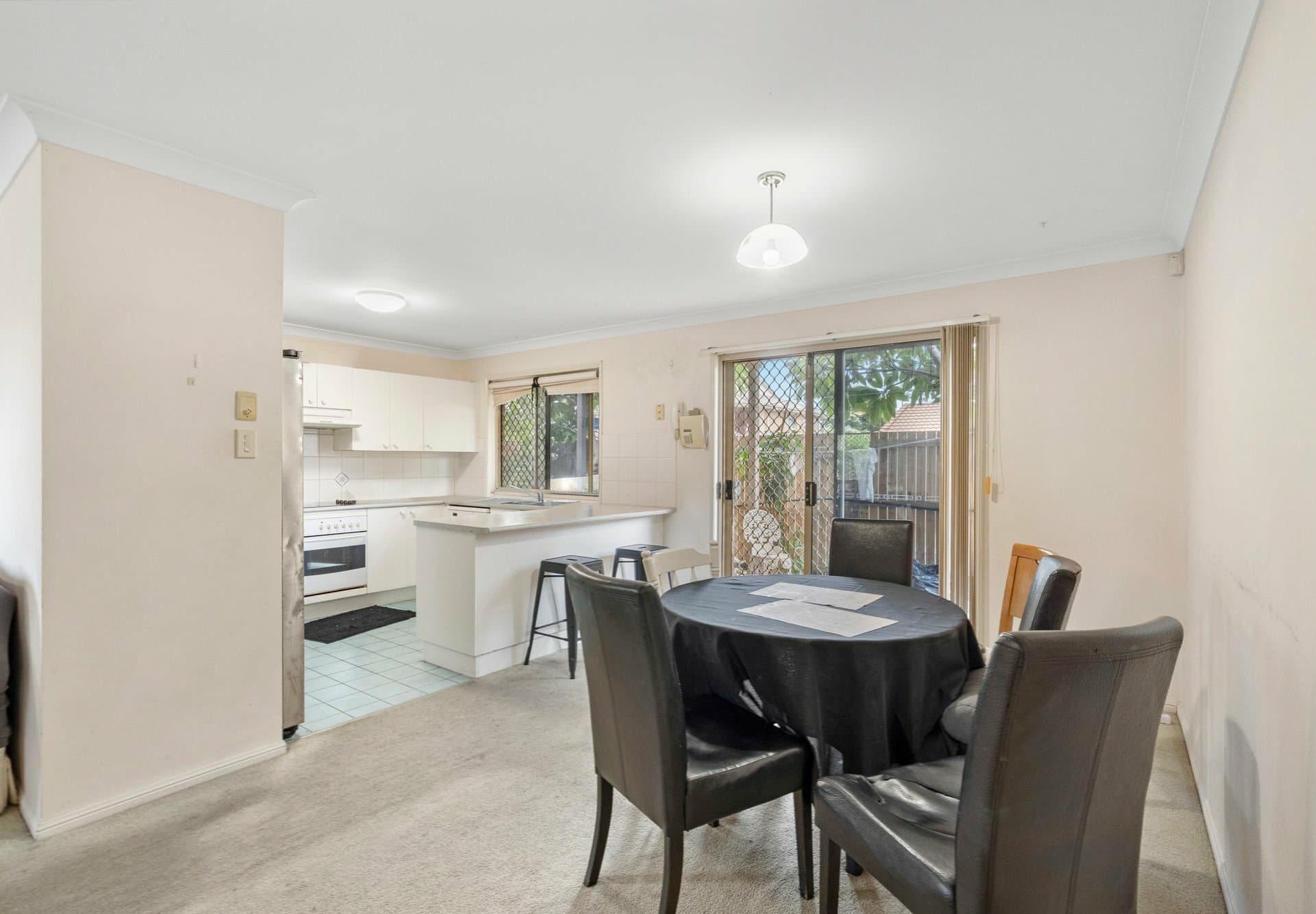 25/259 Hellawell Road, Sunnybank Hills, Sunnybank Hills - Thumbnail 5