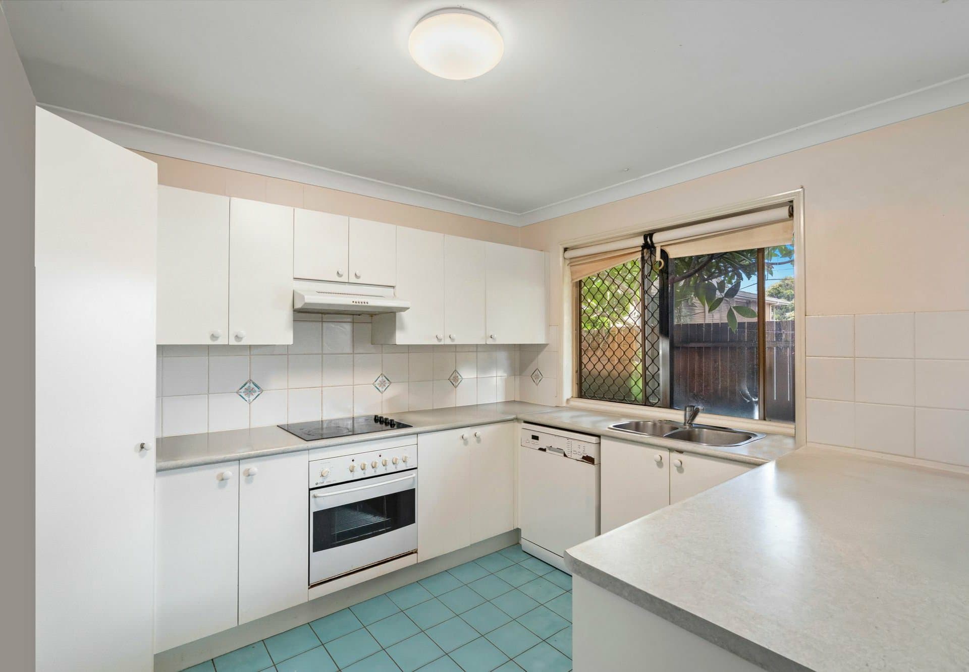 25/259 Hellawell Road, Sunnybank Hills, Sunnybank Hills - Thumbnail 6