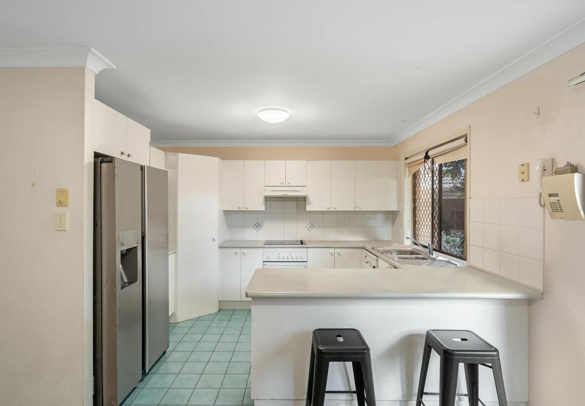 25/259 Hellawell Road, Sunnybank Hills, Sunnybank Hills - Thumbnail 7