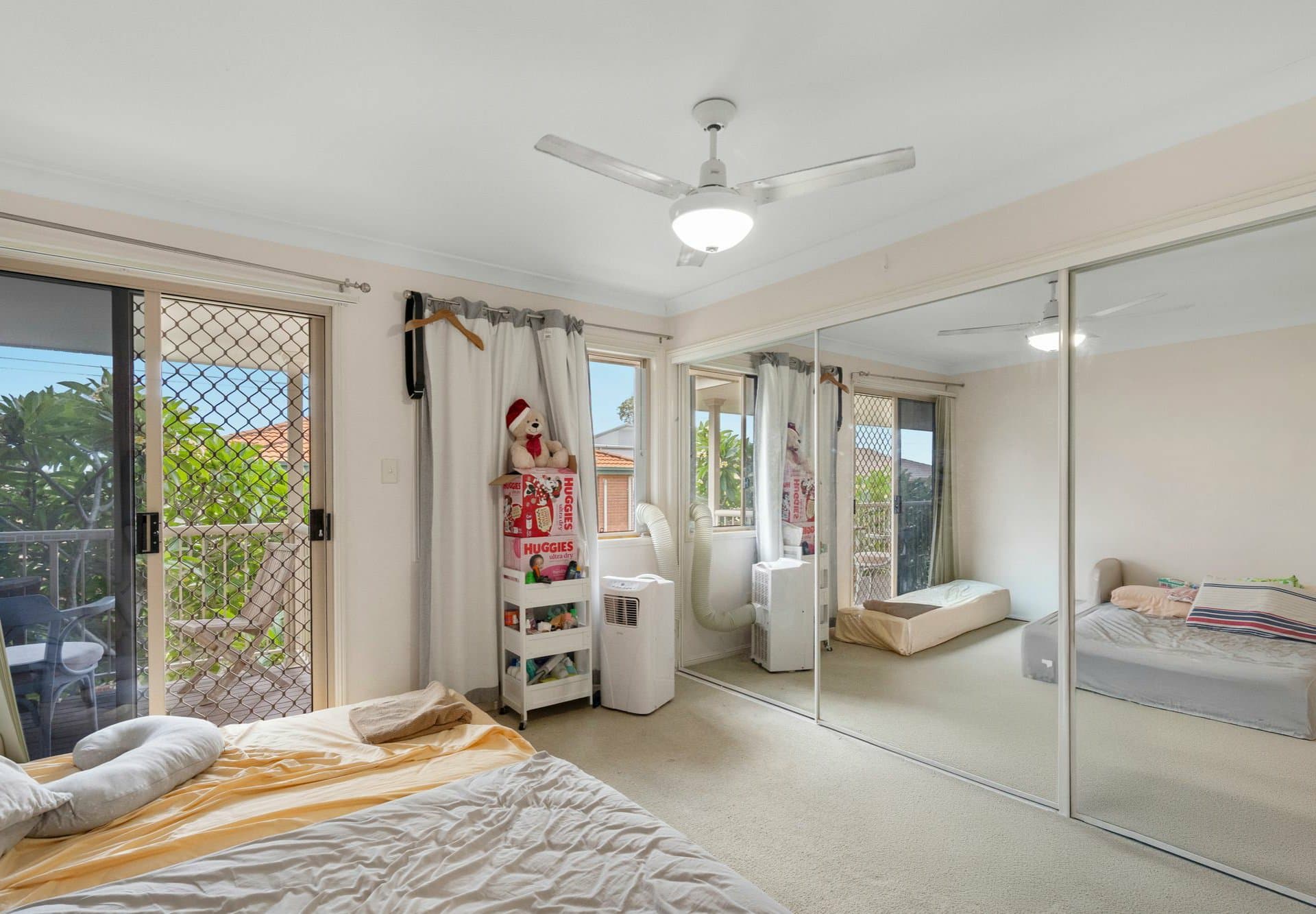 25/259 Hellawell Road, Sunnybank Hills, Sunnybank Hills - Thumbnail 8