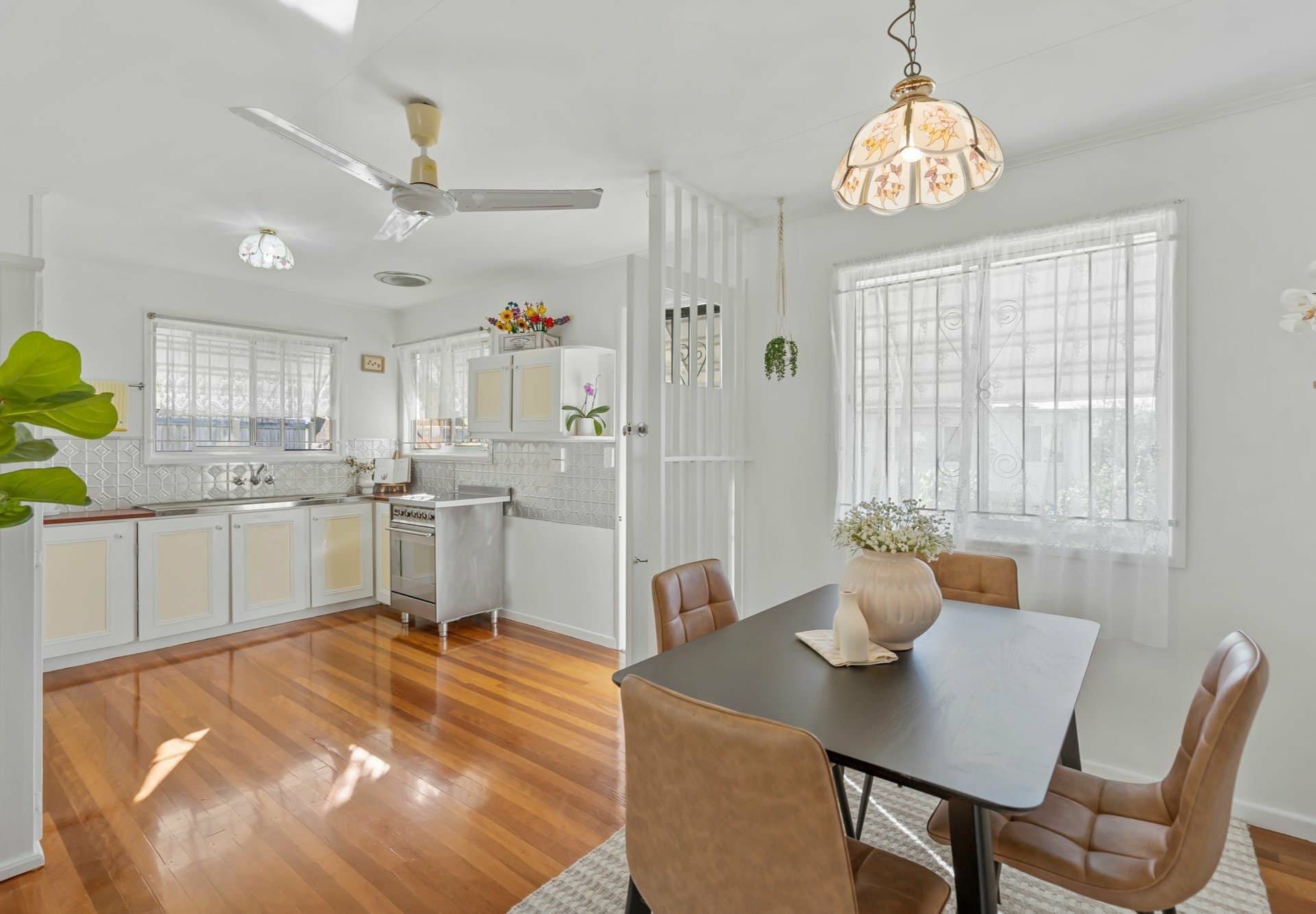 18 Laconia Street, Mansfield, Mansfield - Thumbnail 5