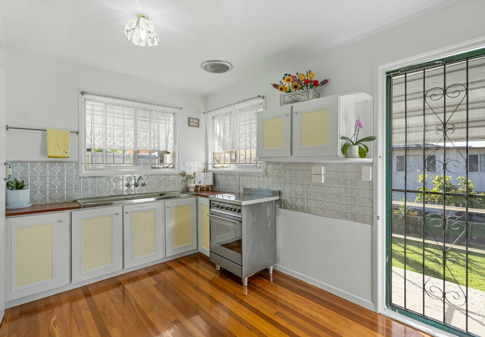 18 Laconia Street, Mansfield, Mansfield - Thumbnail 6