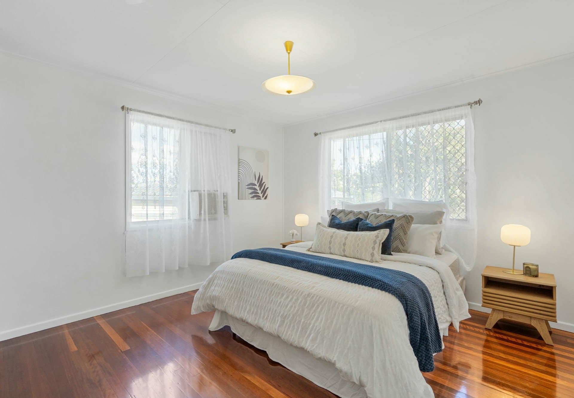 18 Laconia Street, Mansfield, Mansfield - Thumbnail 7