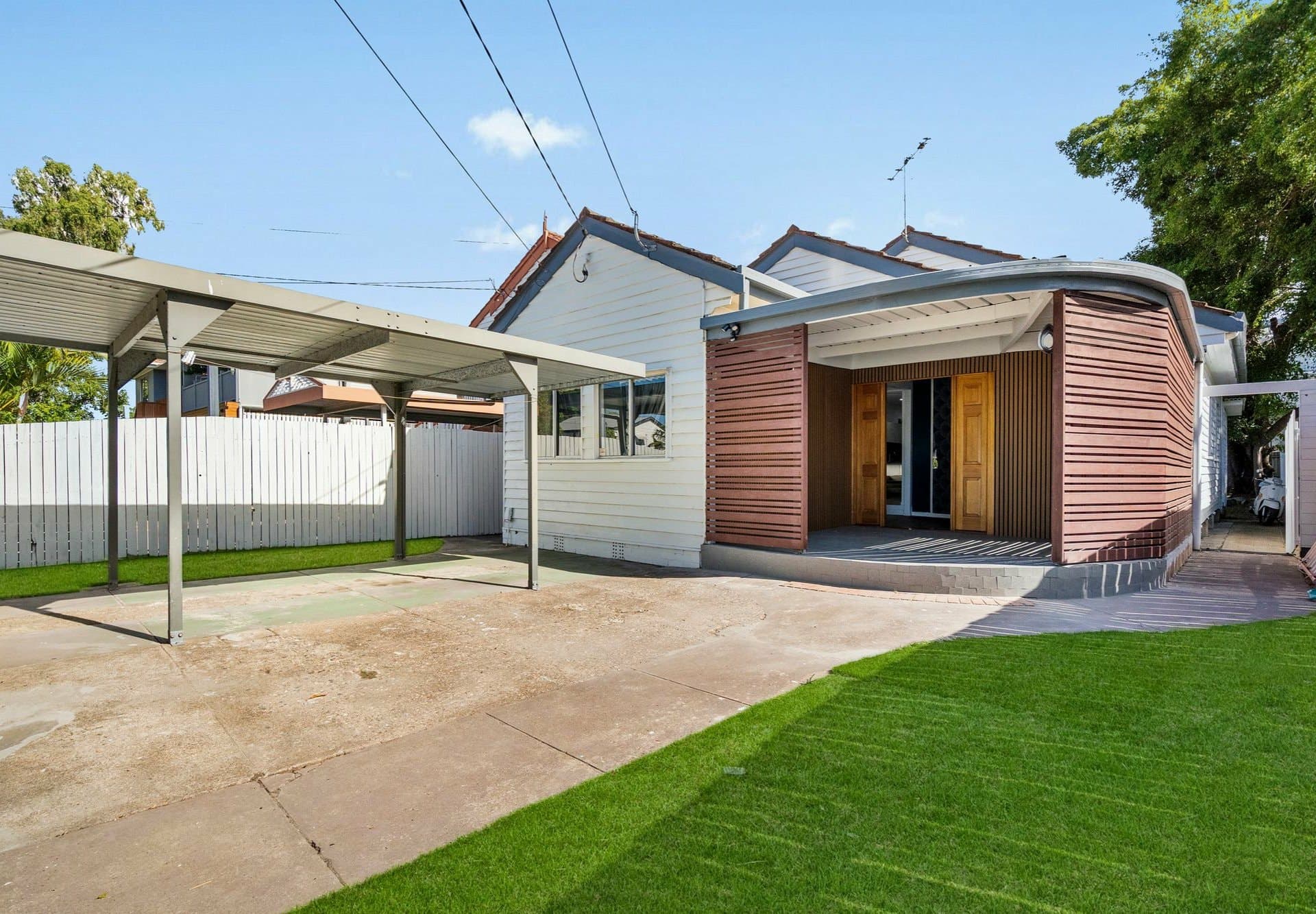 58 Marshall Road, Rocklea, Rocklea - Thumbnail 3