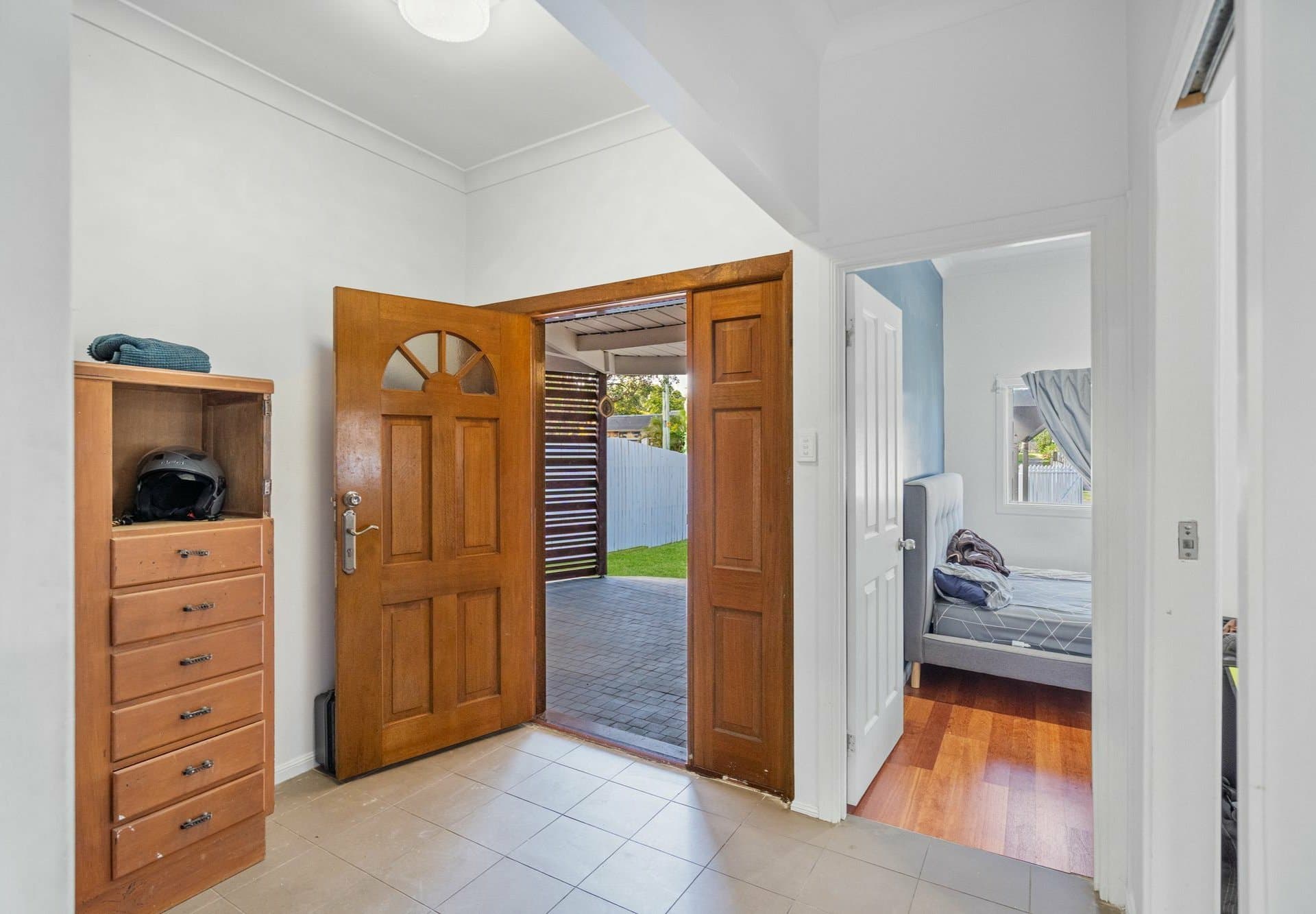 58 Marshall Road, Rocklea, Rocklea - Thumbnail 4
