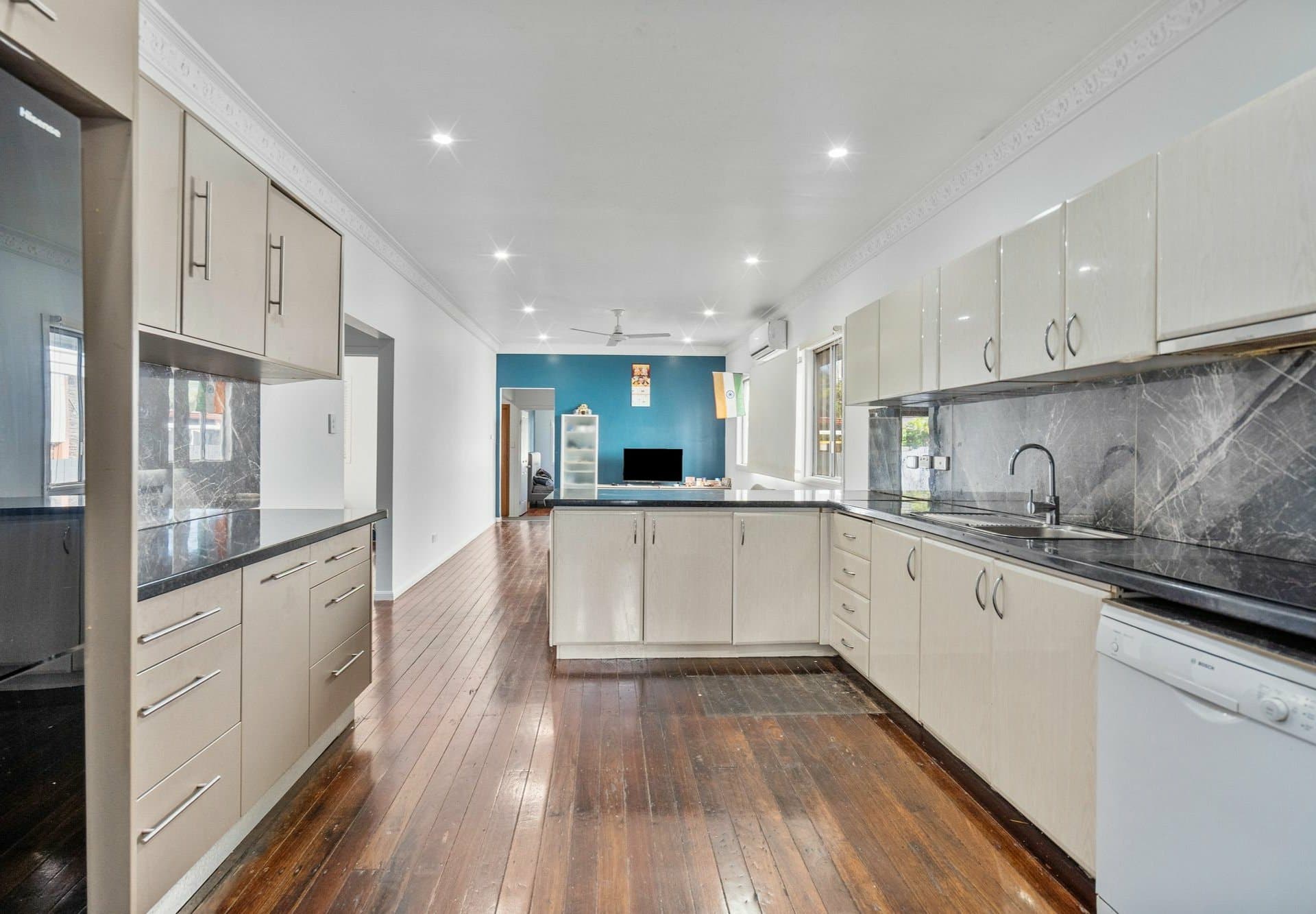 58 Marshall Road, Rocklea, Rocklea - Thumbnail 6