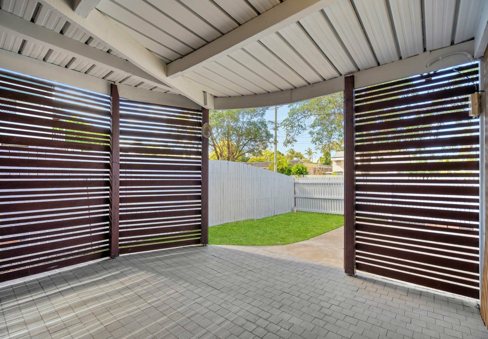 58 Marshall Road, Rocklea, Rocklea - Thumbnail 7