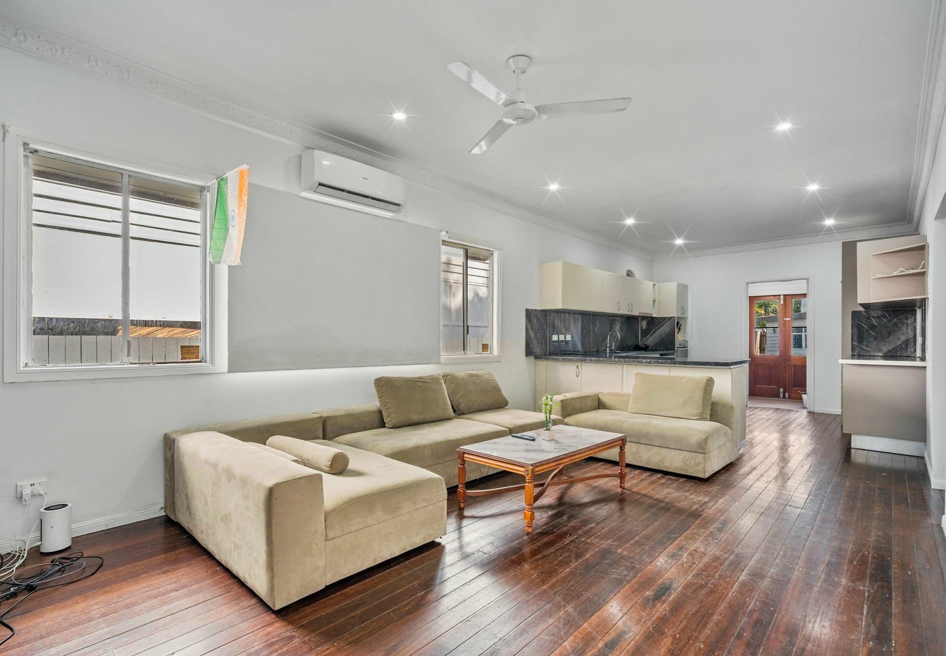 58 Marshall Road, Rocklea, Rocklea - Thumbnail 8