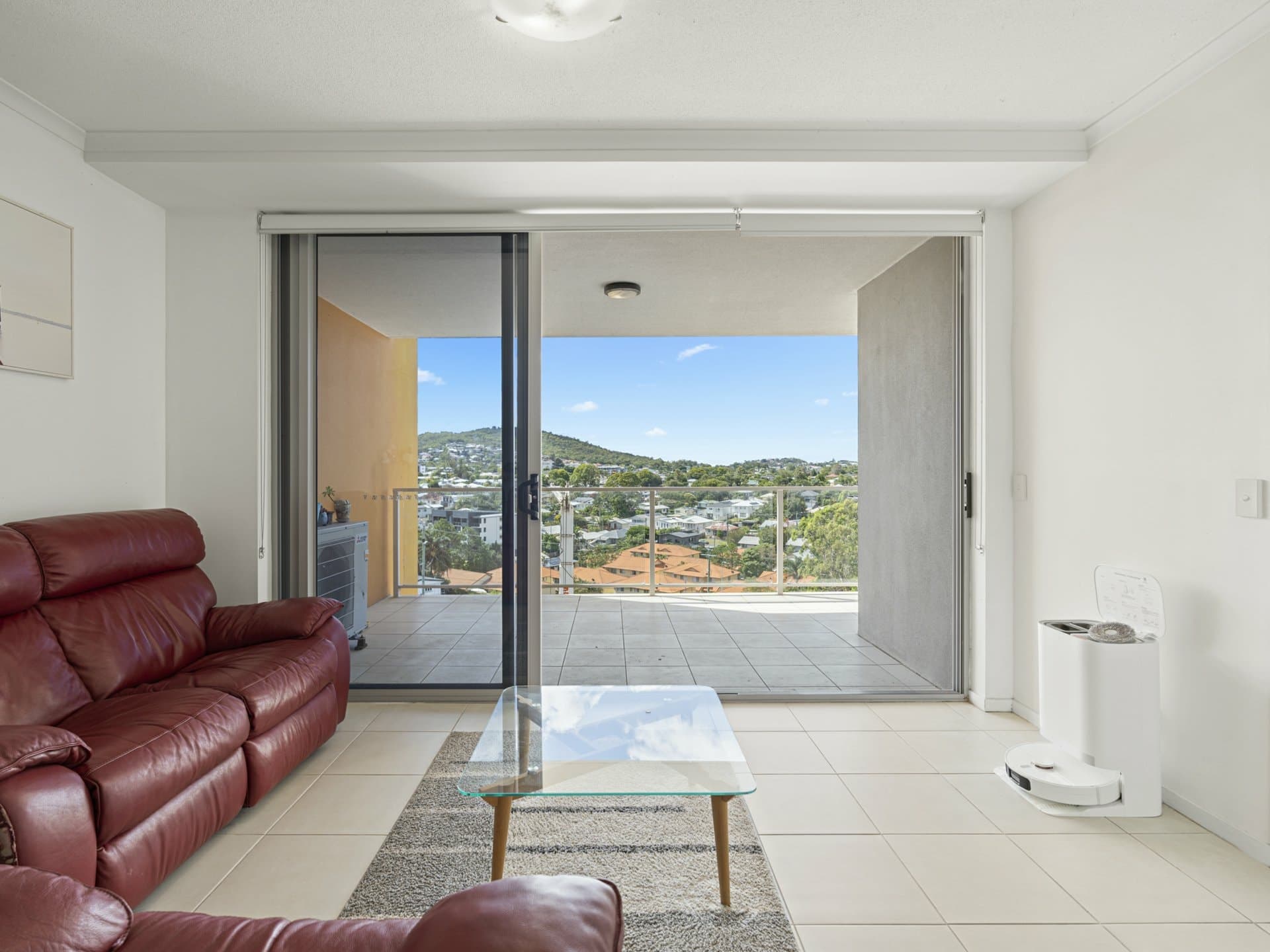 503/40 Mascar Street, Upper Mount Gravatt, Upper Mount Gravatt - Thumbnail 2