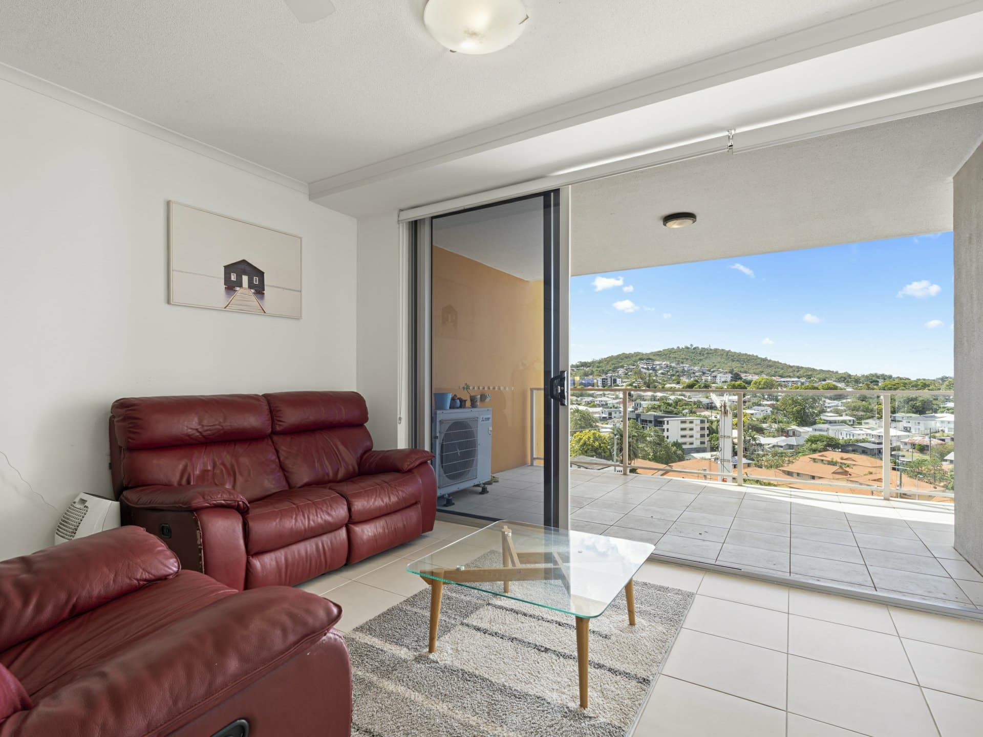 503/40 Mascar Street, Upper Mount Gravatt, Upper Mount Gravatt - Thumbnail 3