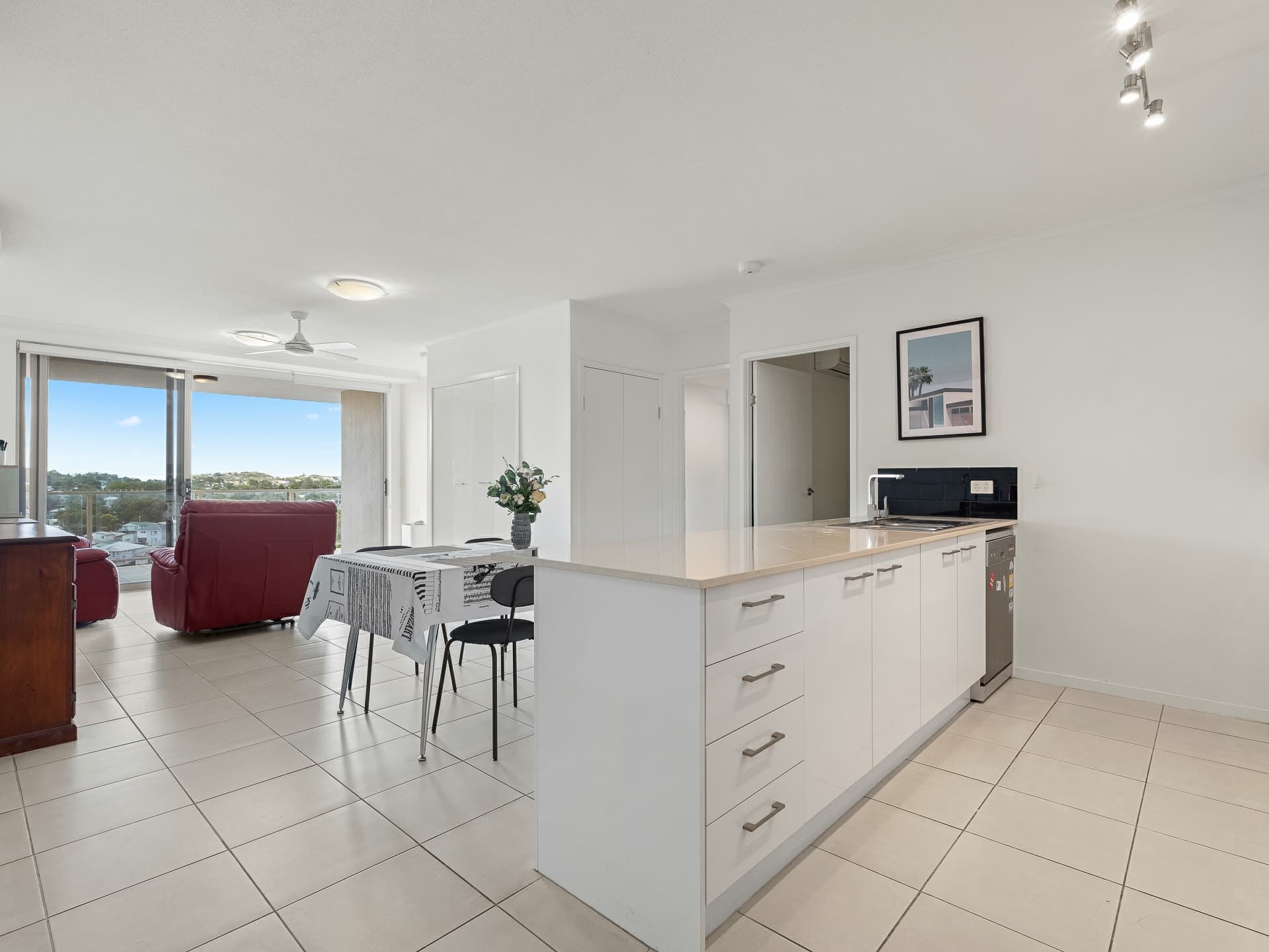 503/40 Mascar Street, Upper Mount Gravatt, Upper Mount Gravatt - Thumbnail 5