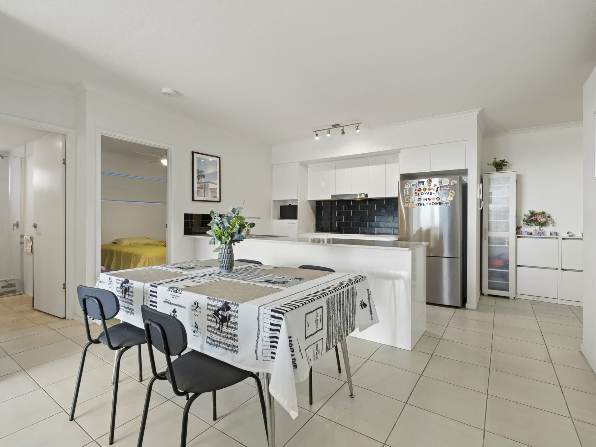 503/40 Mascar Street, Upper Mount Gravatt, Upper Mount Gravatt - Thumbnail 6