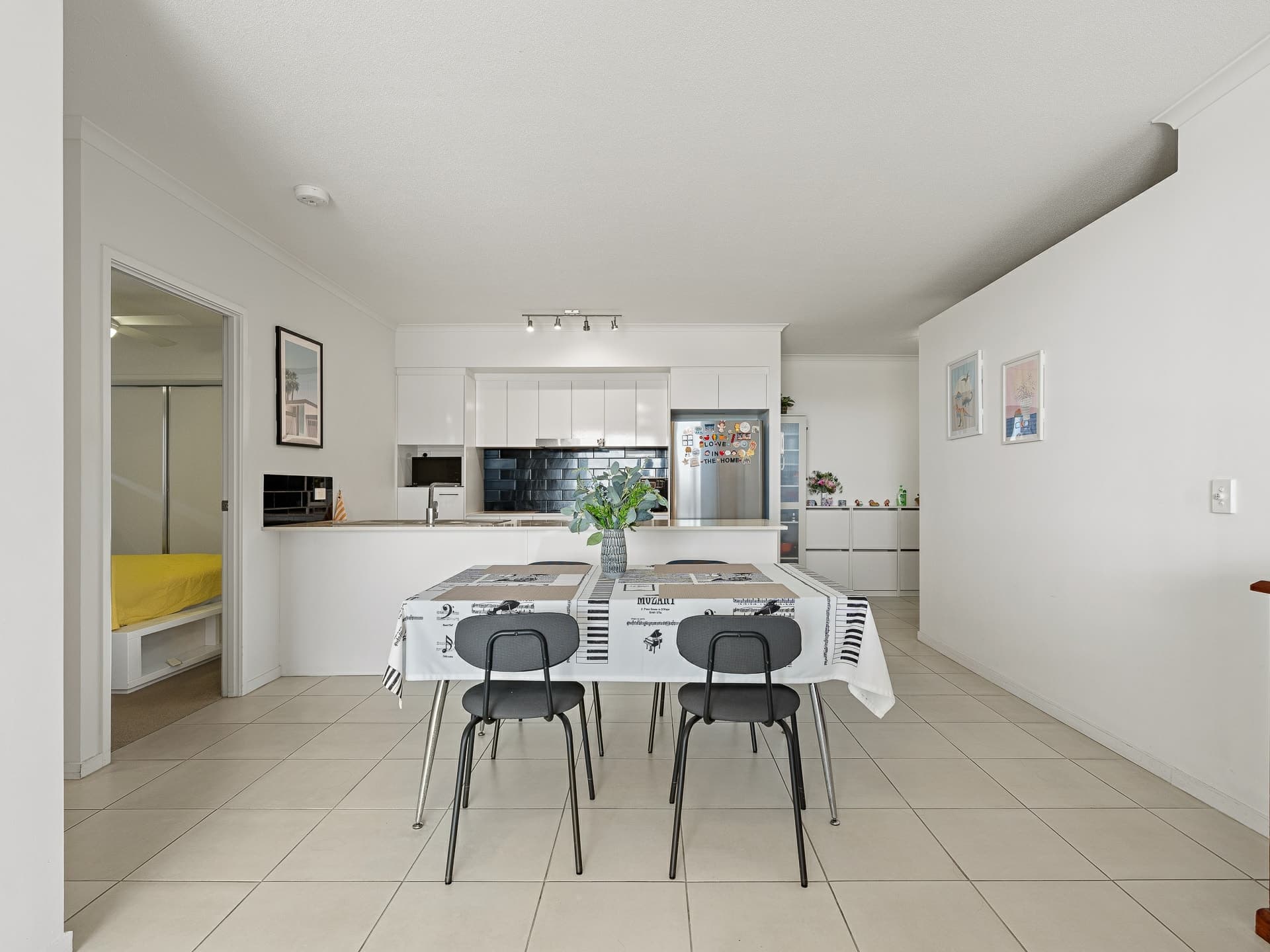 503/40 Mascar Street, Upper Mount Gravatt, Upper Mount Gravatt - Thumbnail 7