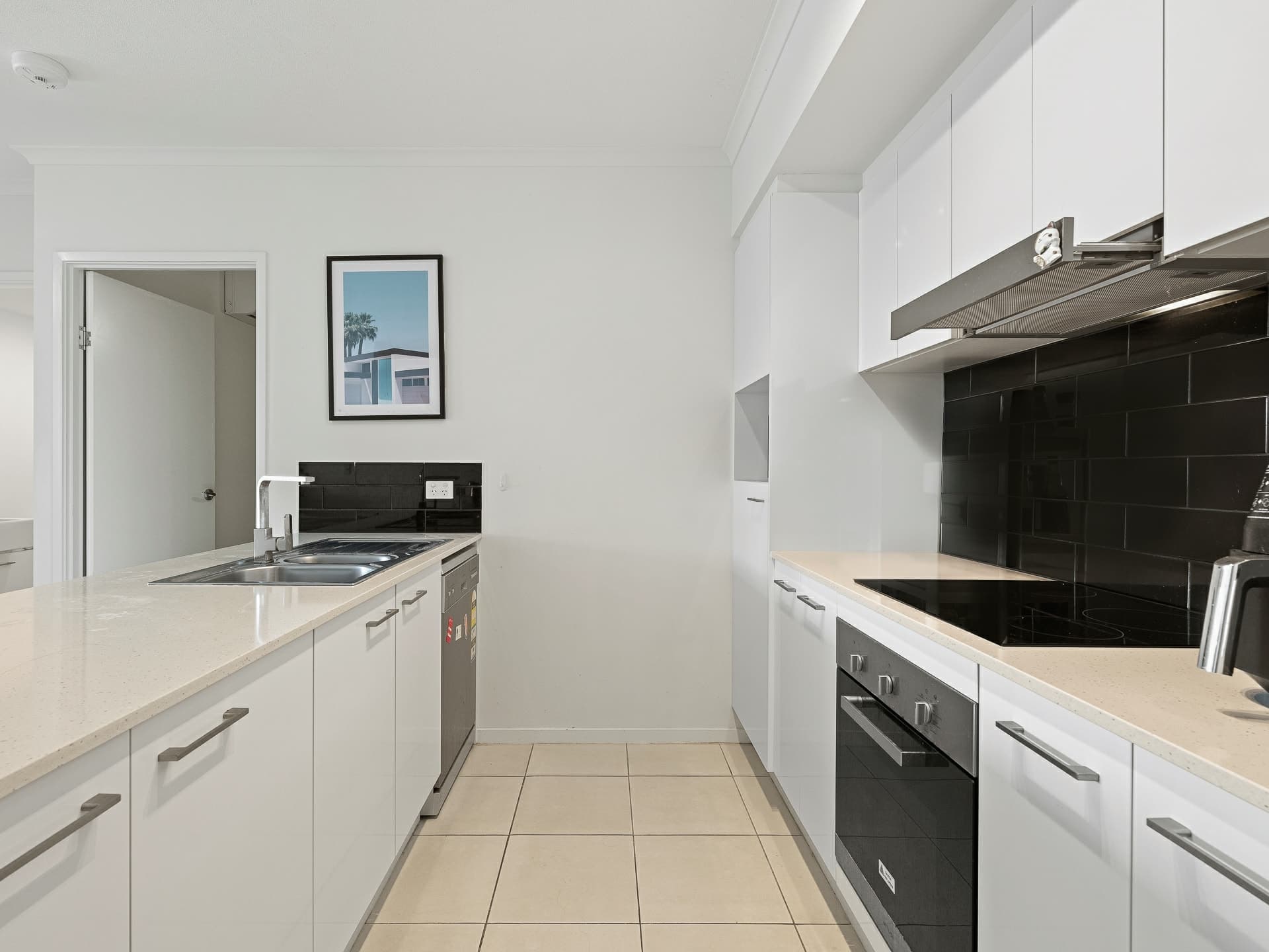 503/40 Mascar Street, Upper Mount Gravatt, Upper Mount Gravatt - Thumbnail 8