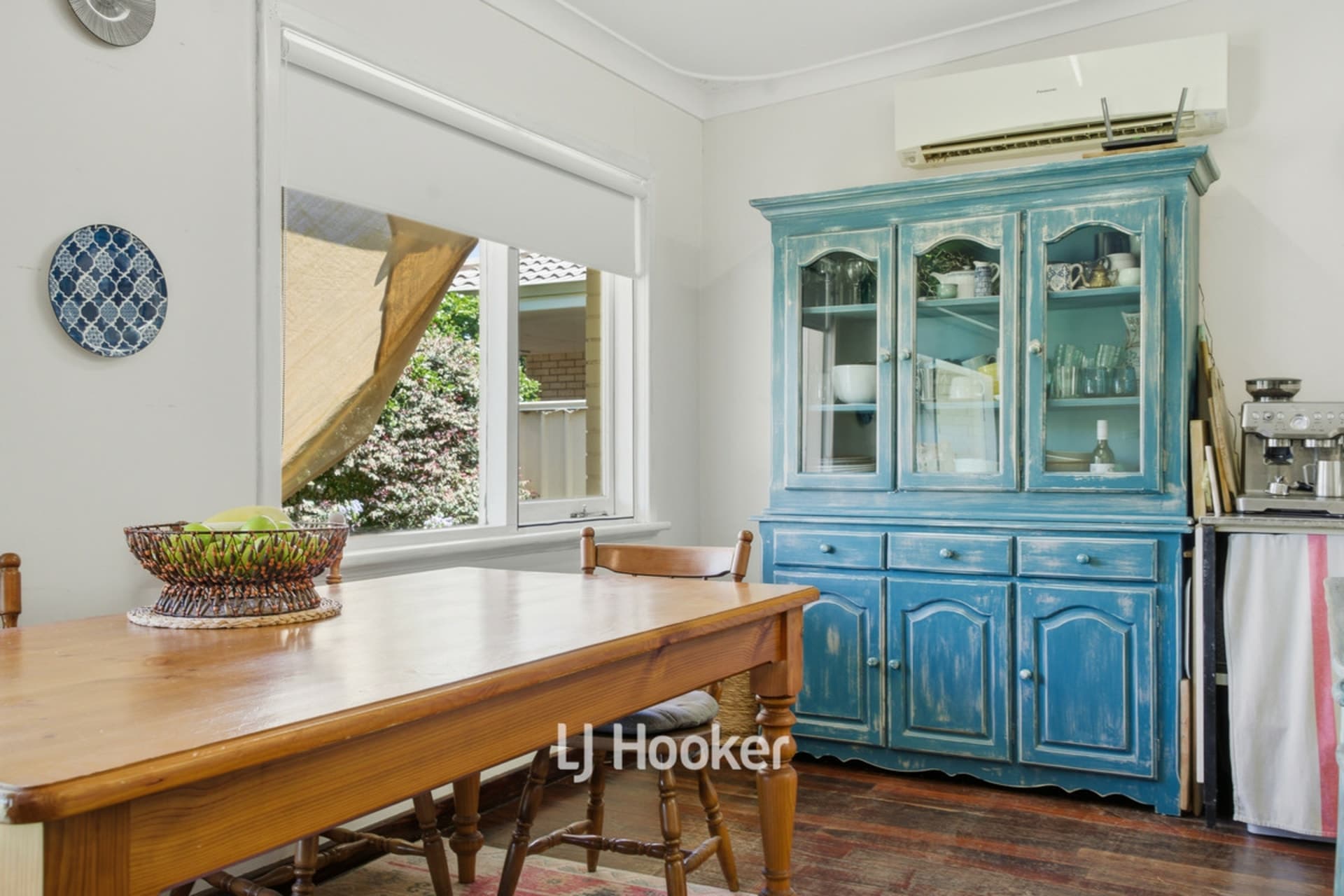 60 Forrest Street, East Bunbury, East Bunbury - Image 1