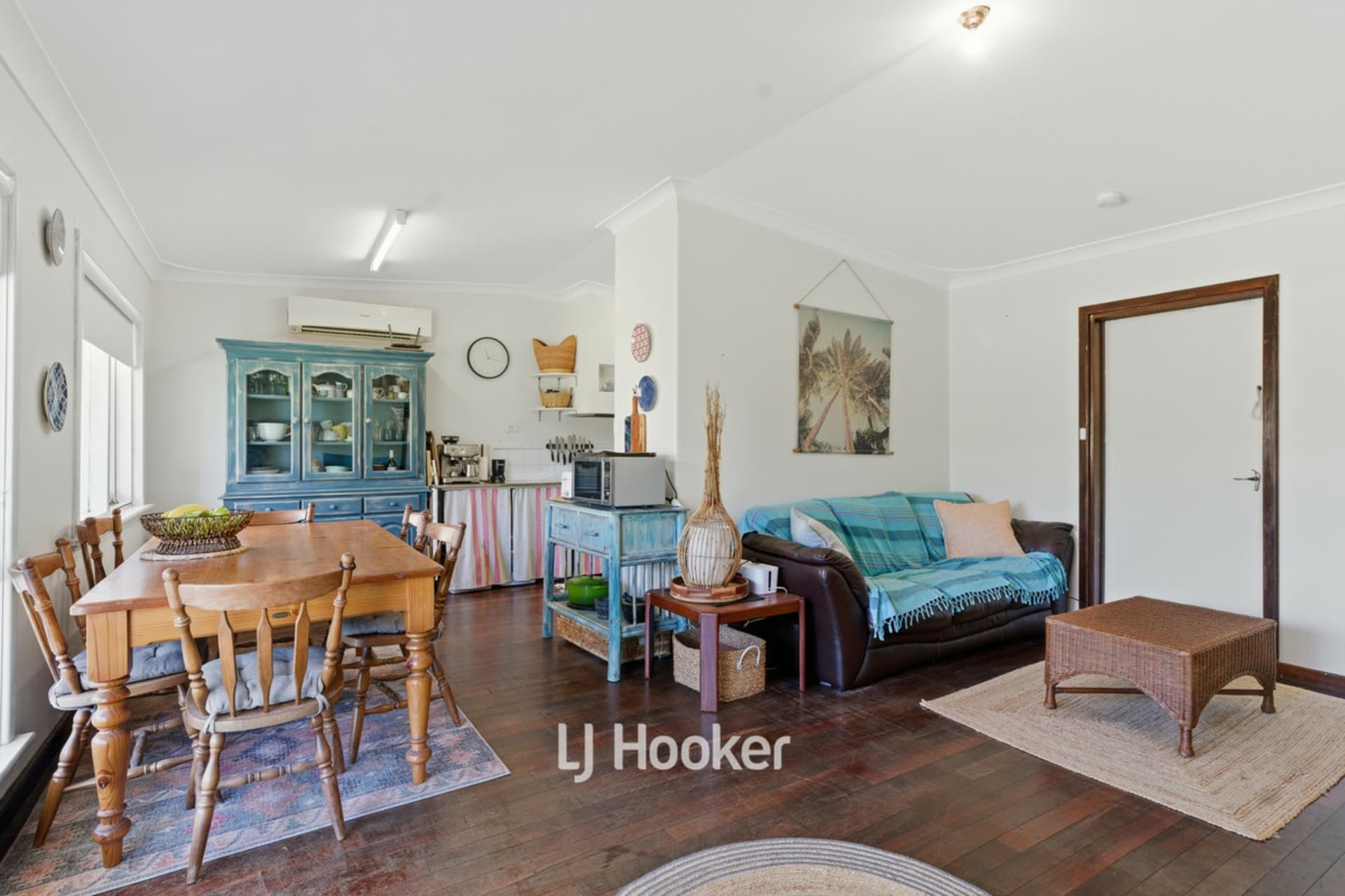 60 Forrest Street, East Bunbury, East Bunbury - Thumbnail 2