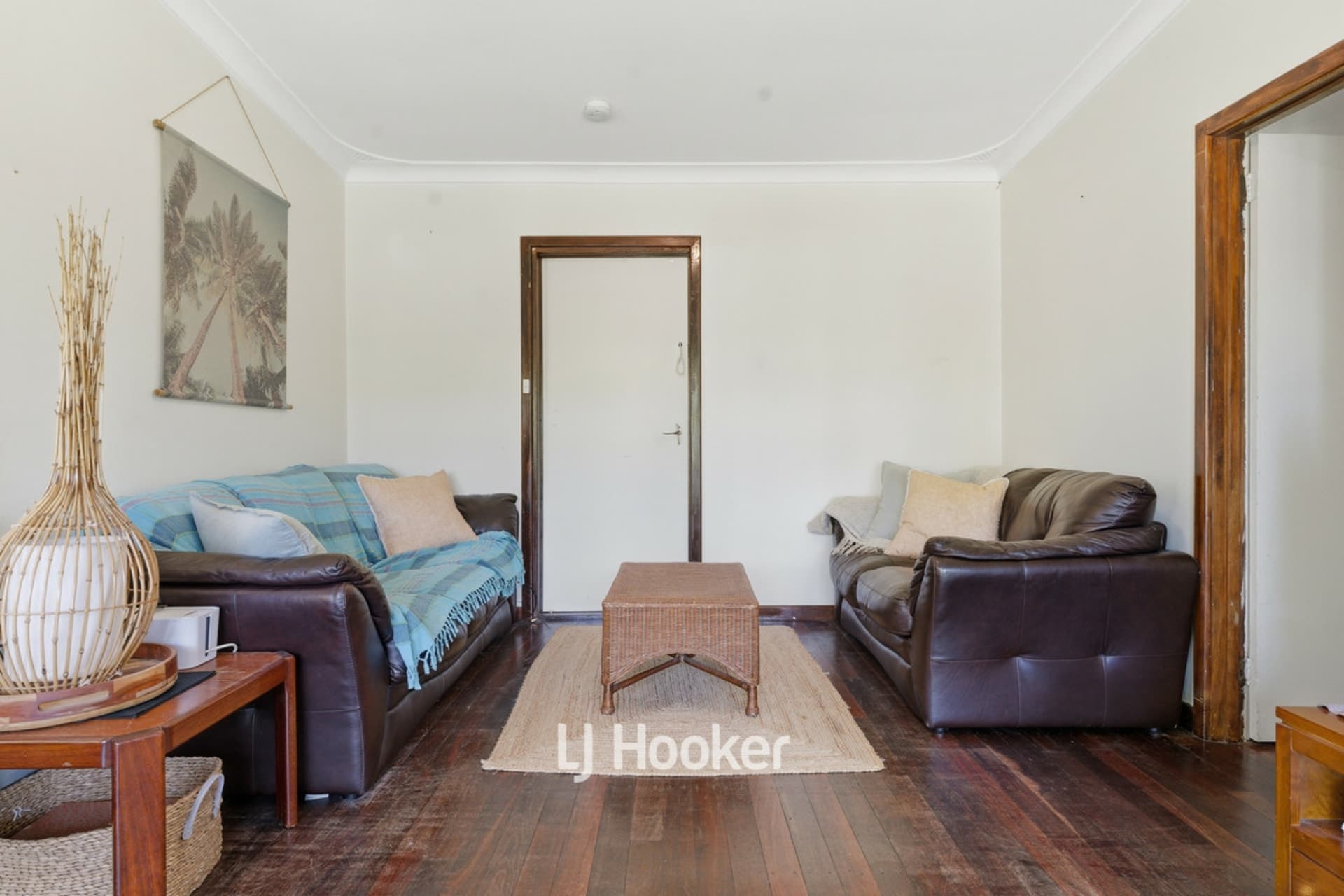 60 Forrest Street, East Bunbury, East Bunbury - Thumbnail 3