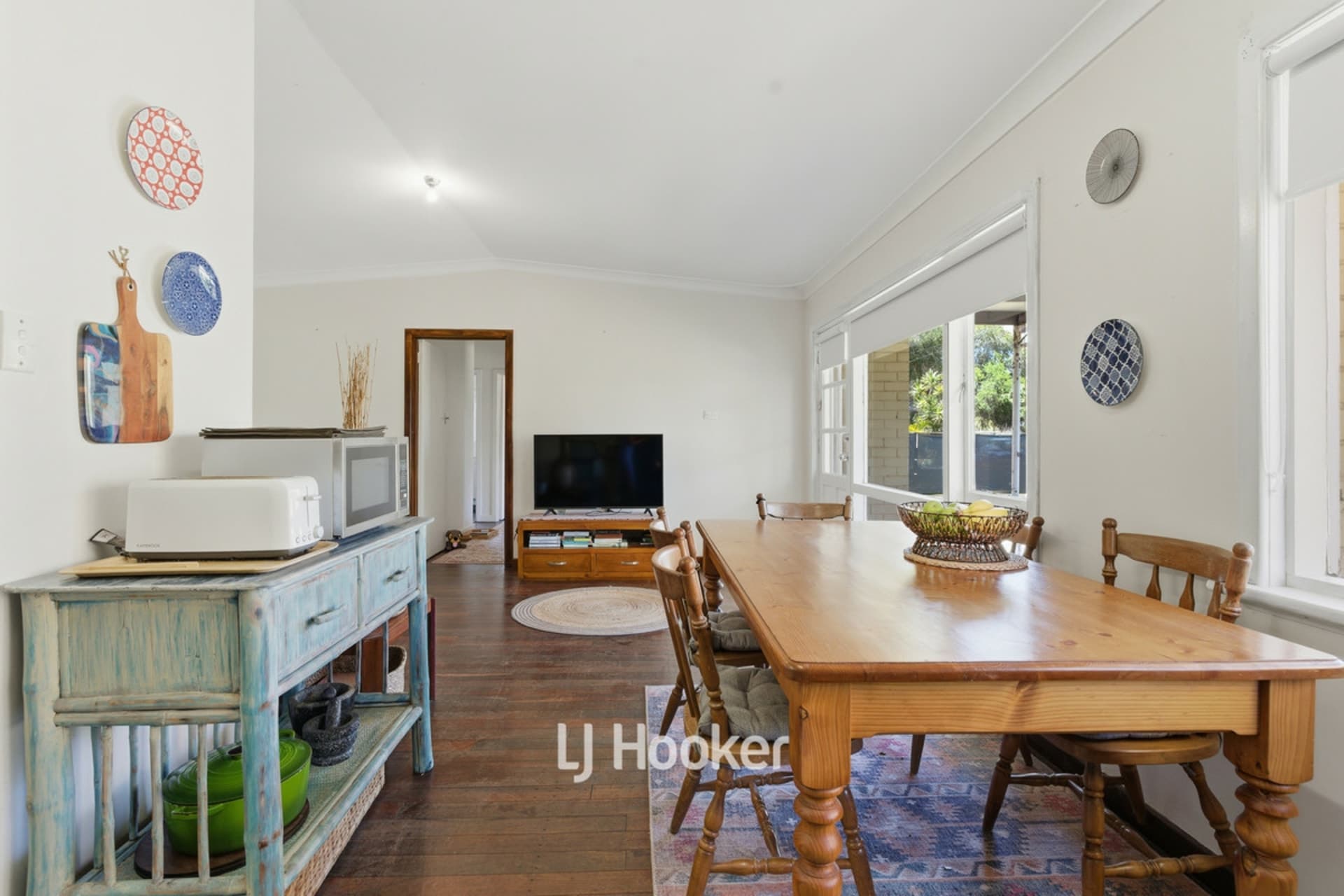 60 Forrest Street, East Bunbury, East Bunbury - Thumbnail 4