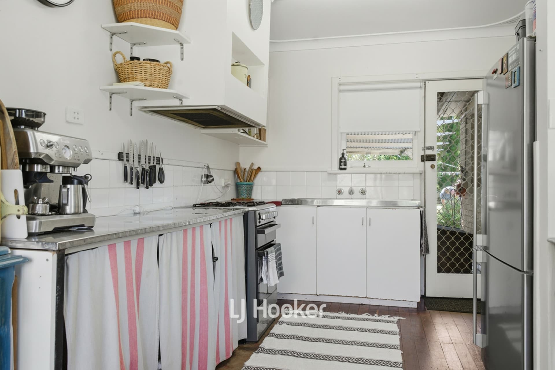 60 Forrest Street, East Bunbury, East Bunbury - Thumbnail 6
