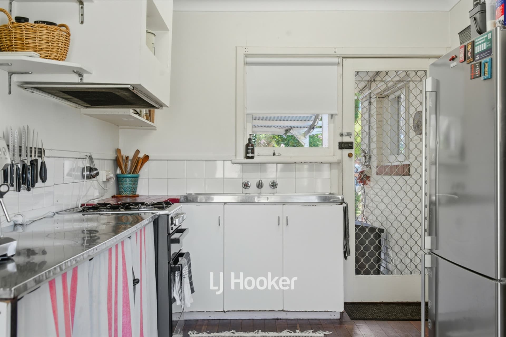 60 Forrest Street, East Bunbury, East Bunbury - Thumbnail 7
