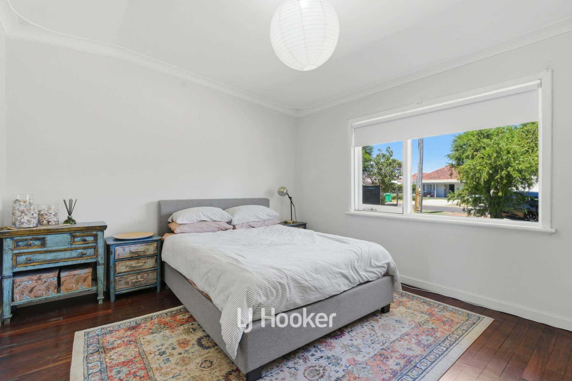 60 Forrest Street, East Bunbury, East Bunbury - Thumbnail 8