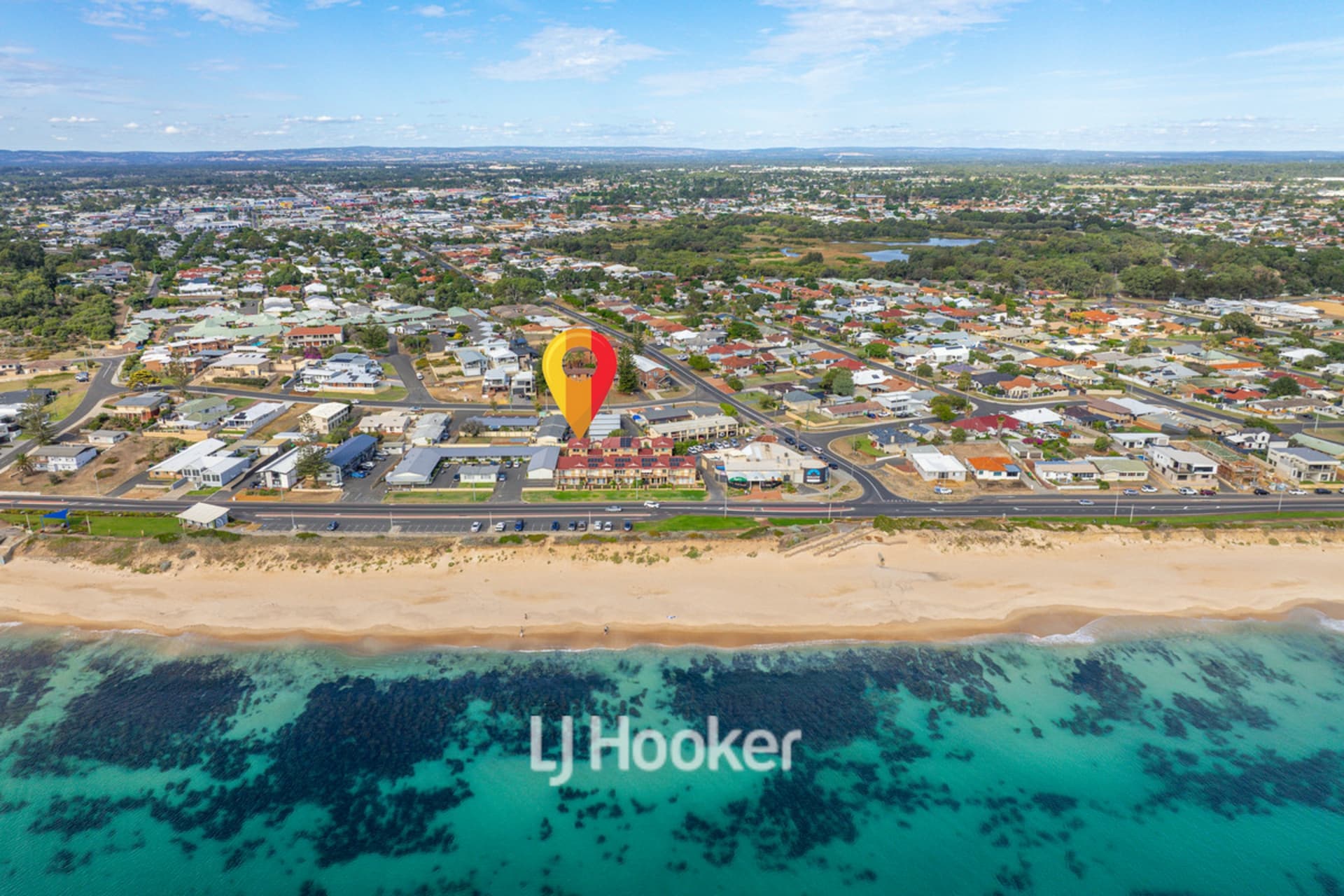 1/127 Ocean Drive, Bunbury, Bunbury - Thumbnail 2