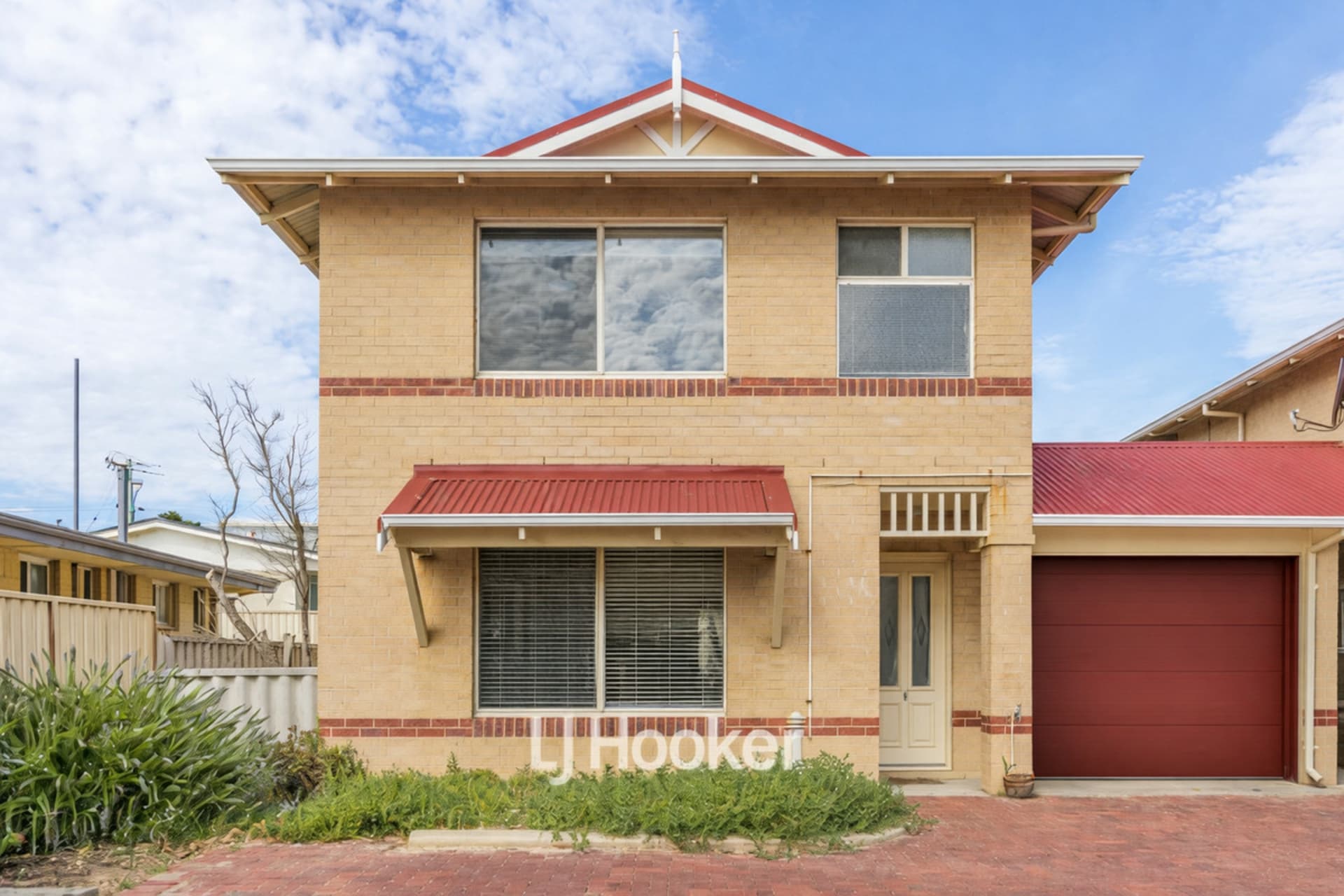 1/127 Ocean Drive, Bunbury, Bunbury - Thumbnail 3