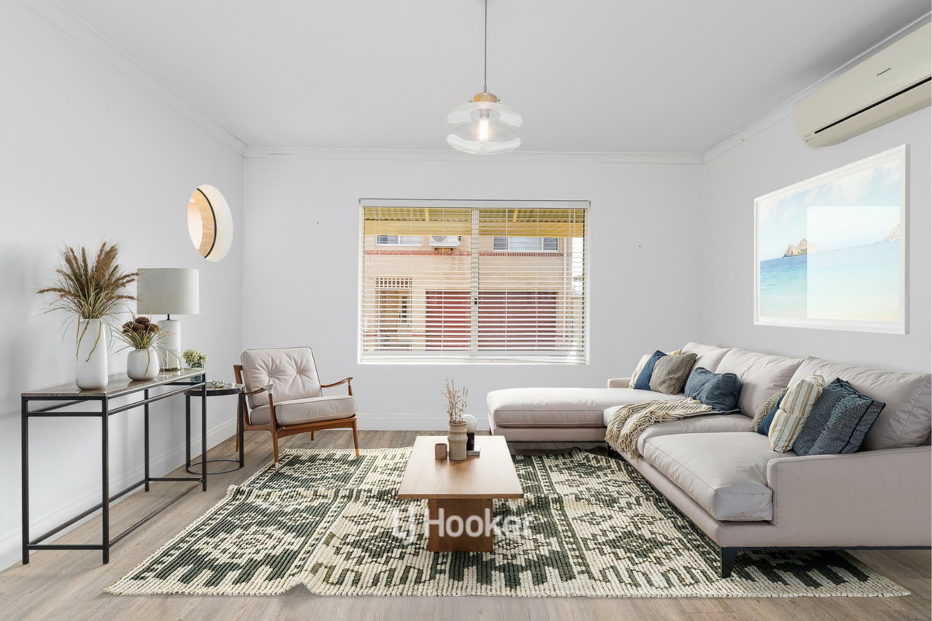 1/127 Ocean Drive, Bunbury, Bunbury - Thumbnail 4
