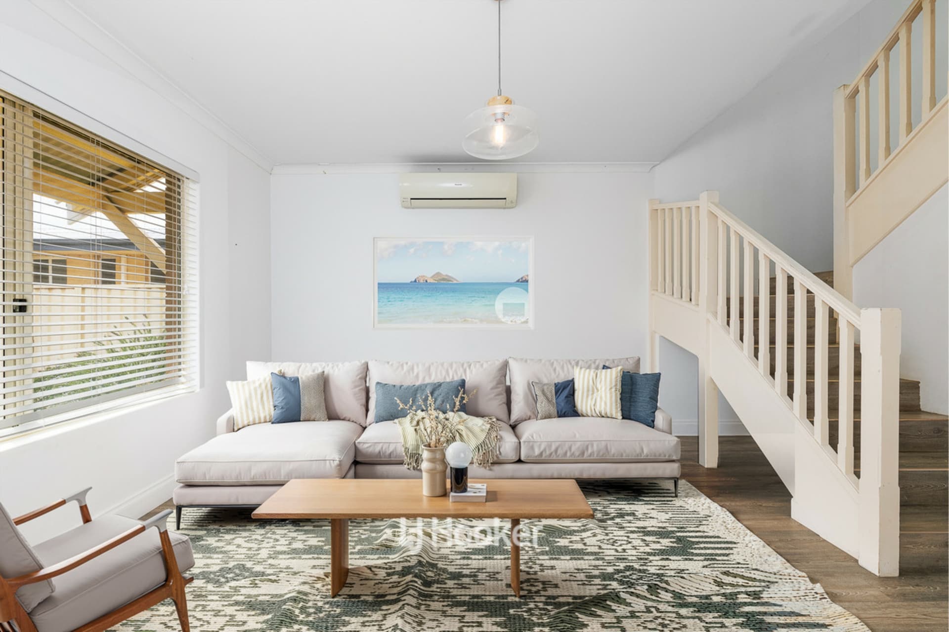 1/127 Ocean Drive, Bunbury, Bunbury - Thumbnail 5