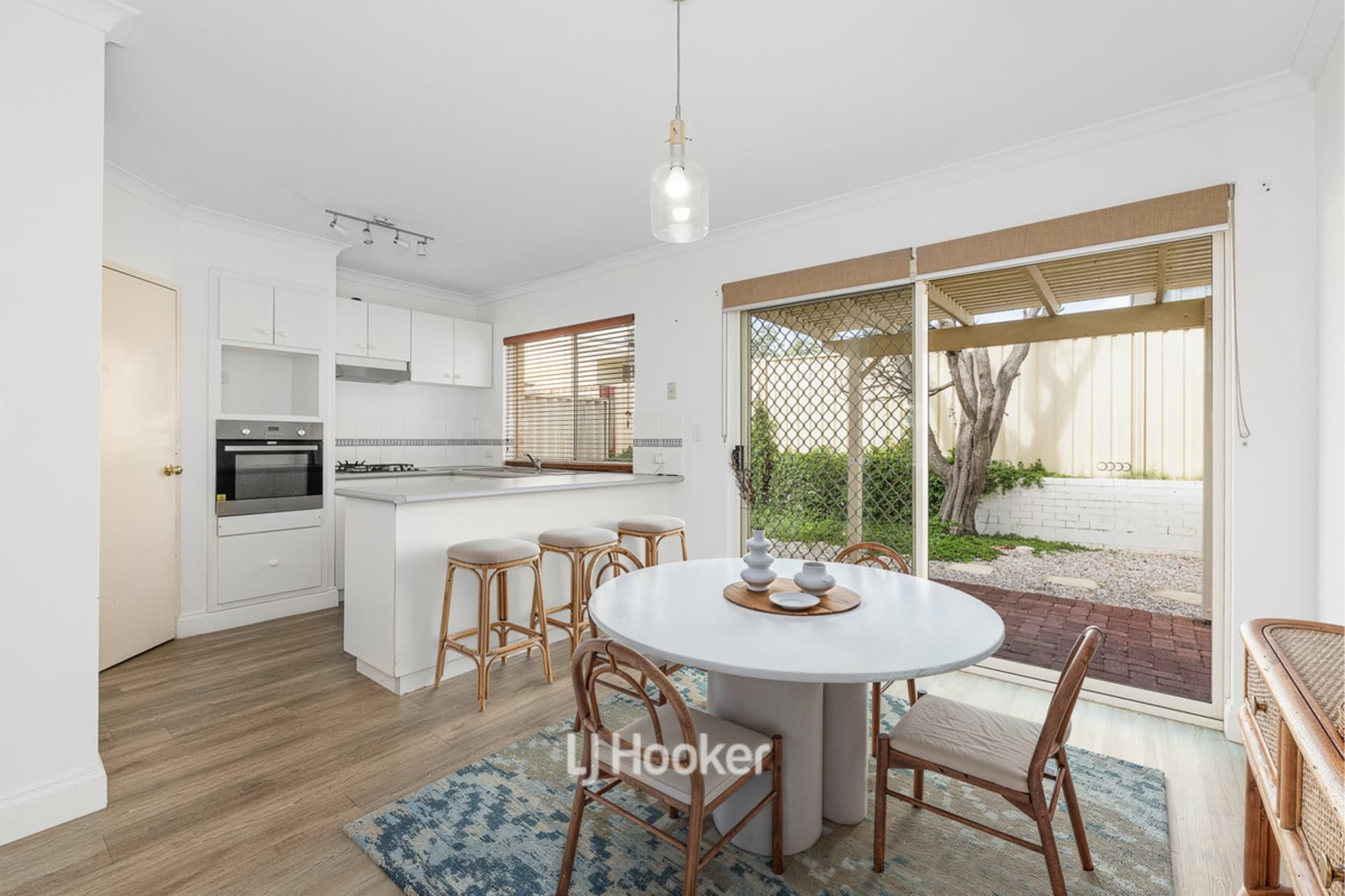 1/127 Ocean Drive, Bunbury, Bunbury - Thumbnail 6