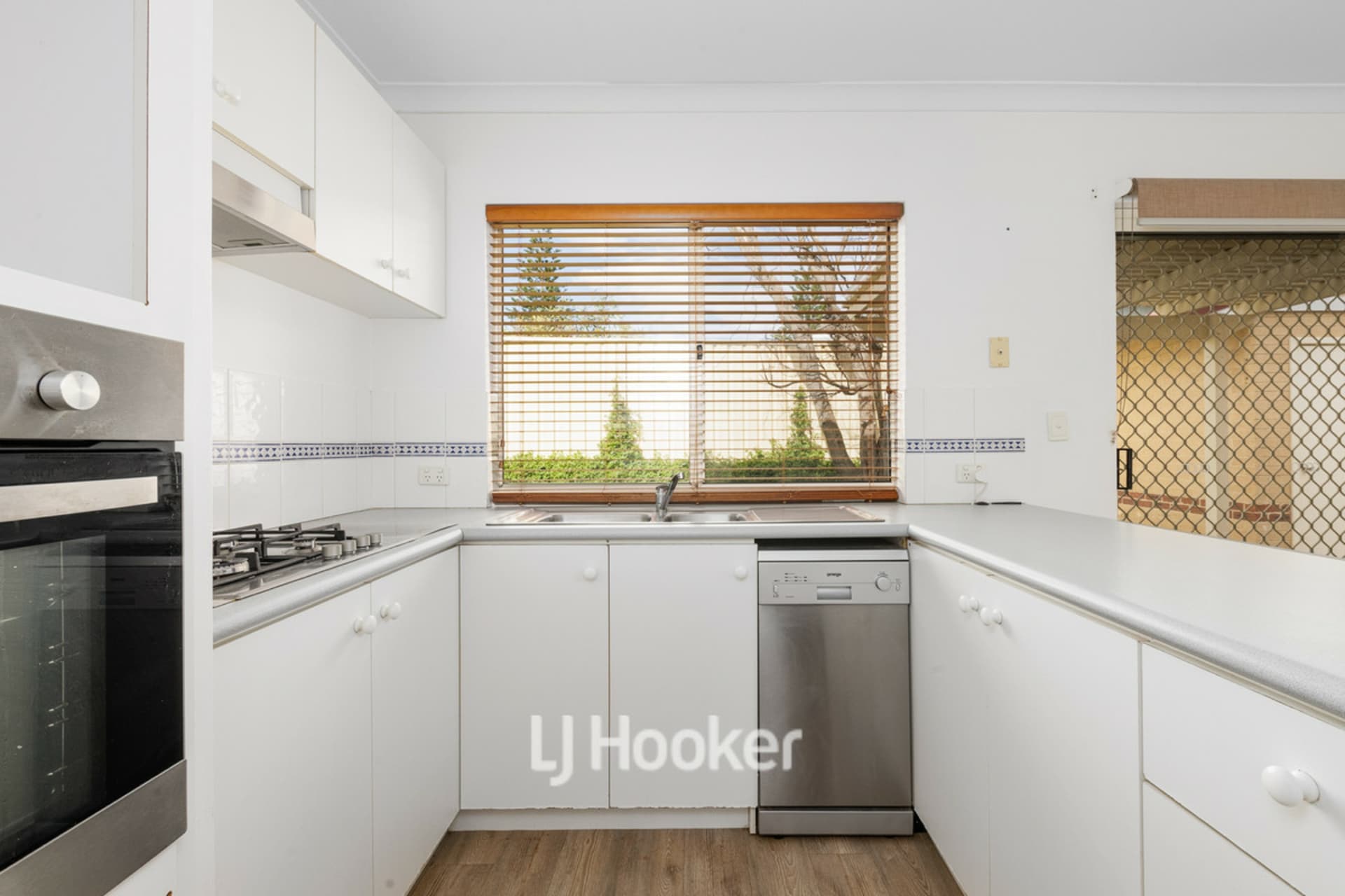 1/127 Ocean Drive, Bunbury, Bunbury - Thumbnail 7