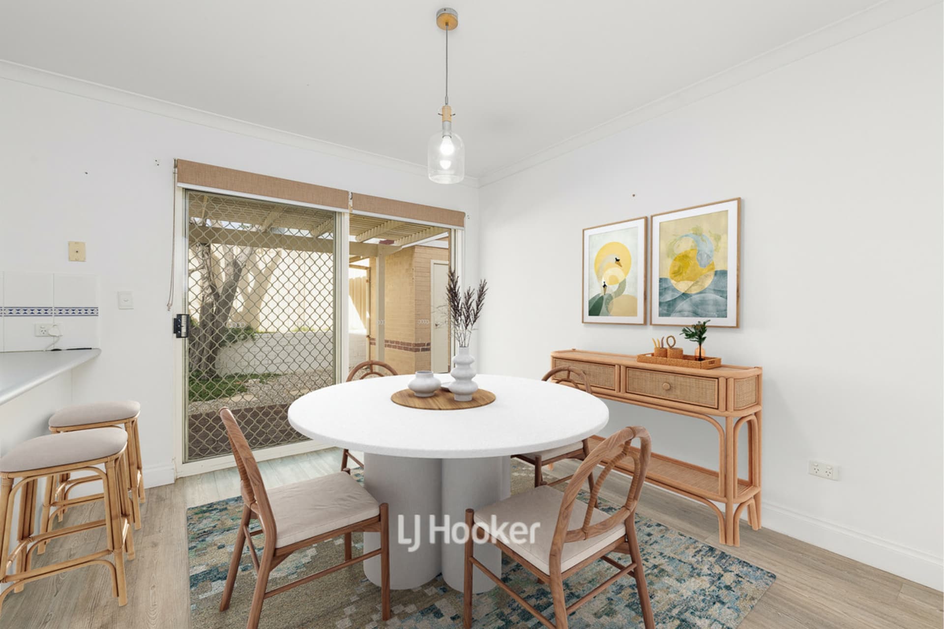 1/127 Ocean Drive, Bunbury, Bunbury - Thumbnail 8