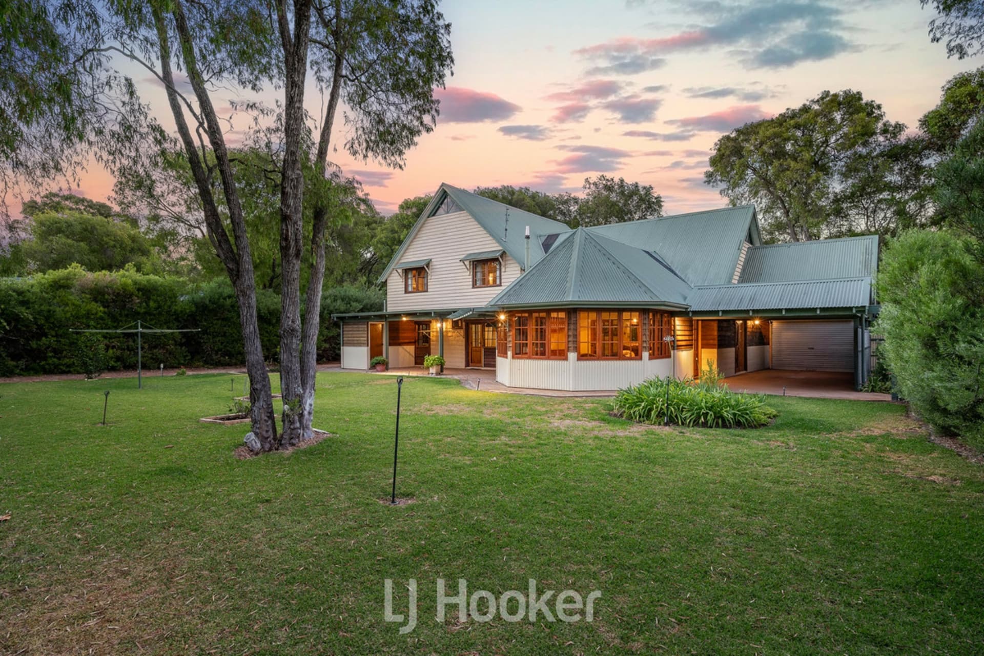 54 Siesta Park Road, Siesta Park, Siesta Park - Thumbnail 3