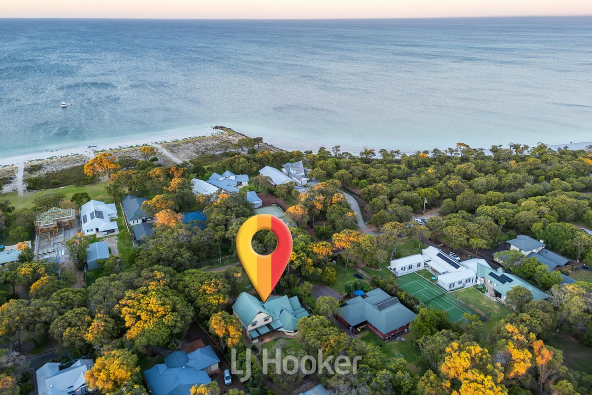 54 Siesta Park Road, Siesta Park, Siesta Park - Thumbnail 4