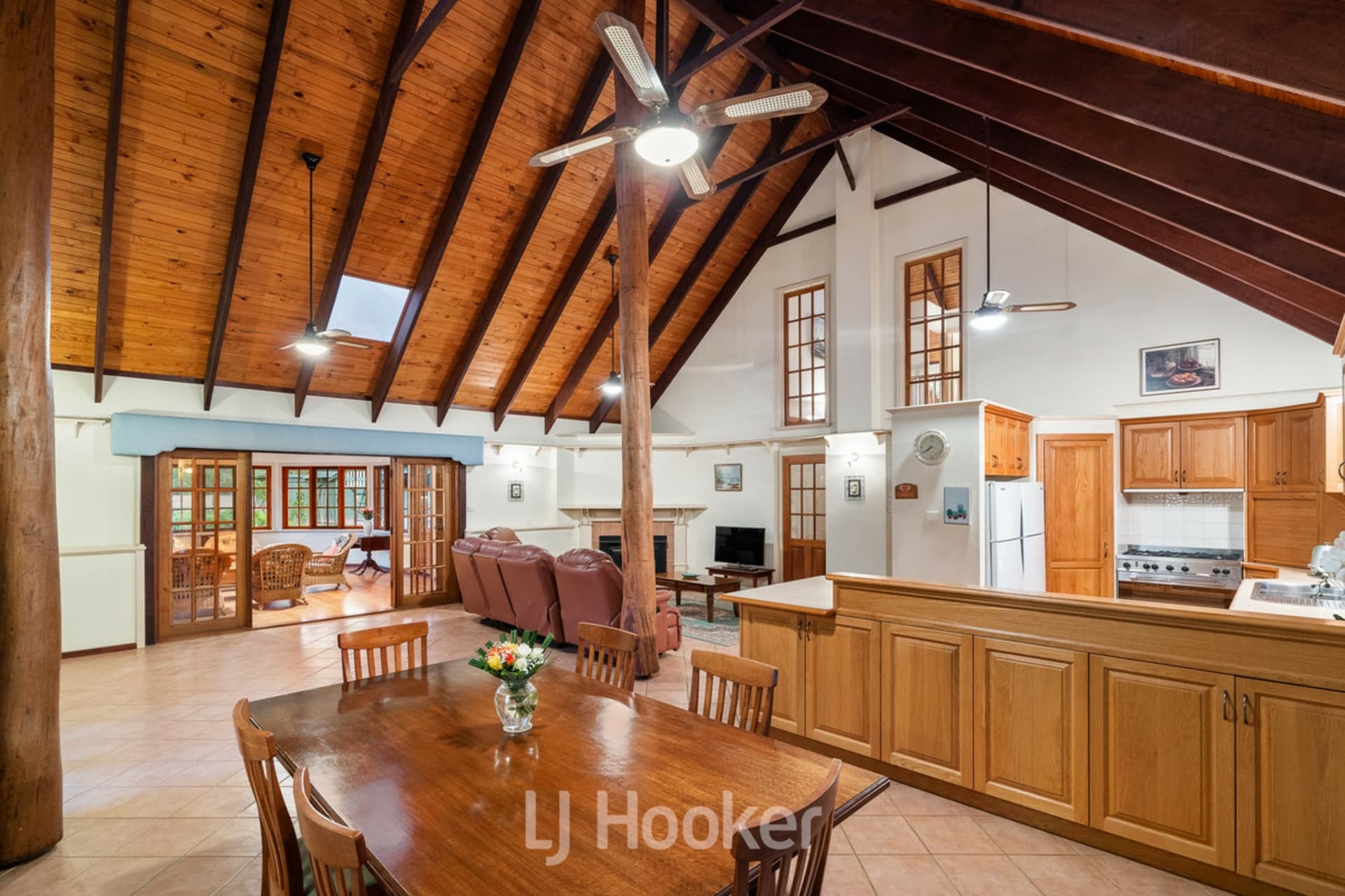 54 Siesta Park Road, Siesta Park, Siesta Park - Thumbnail 5