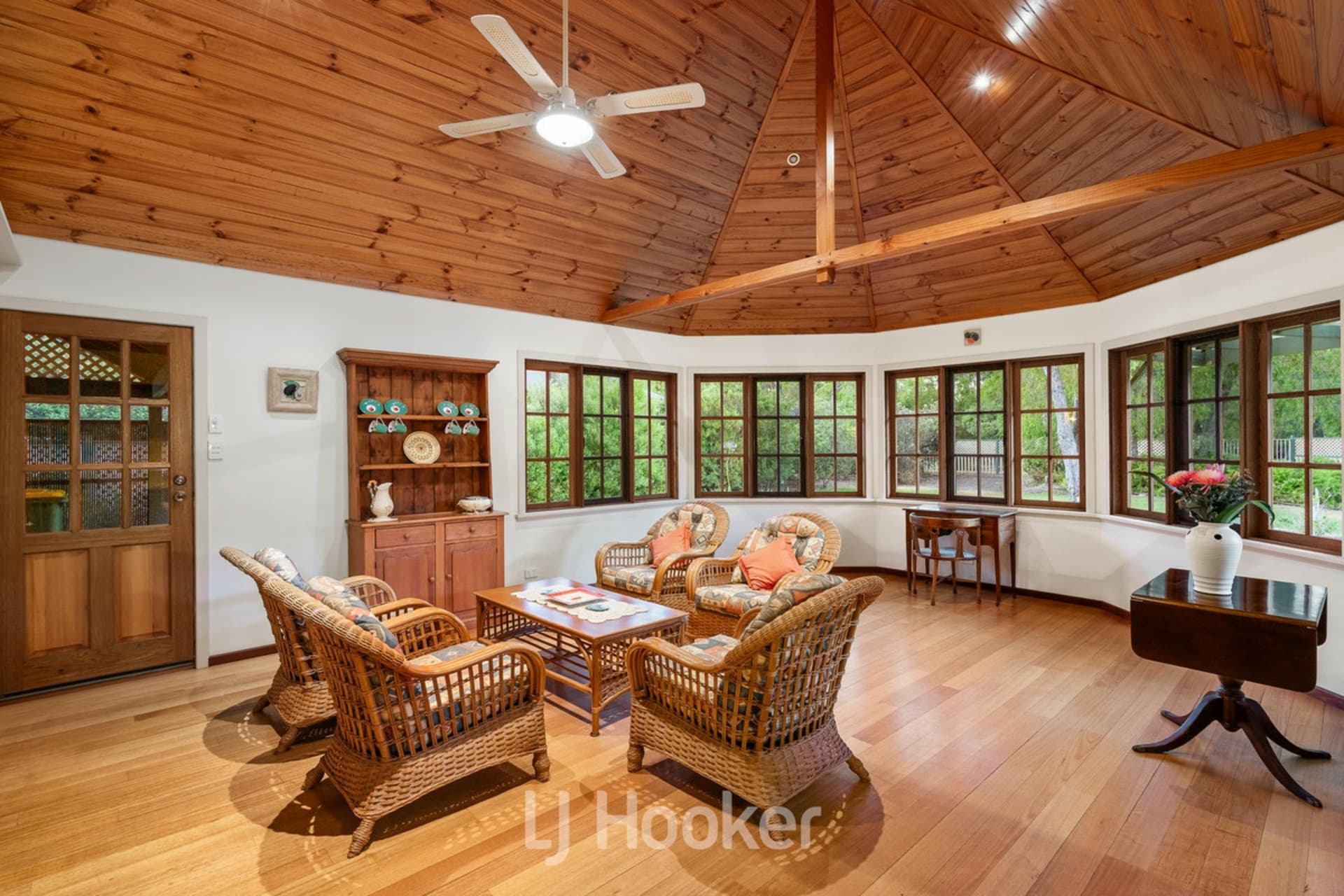 54 Siesta Park Road, Siesta Park, Siesta Park - Thumbnail 7