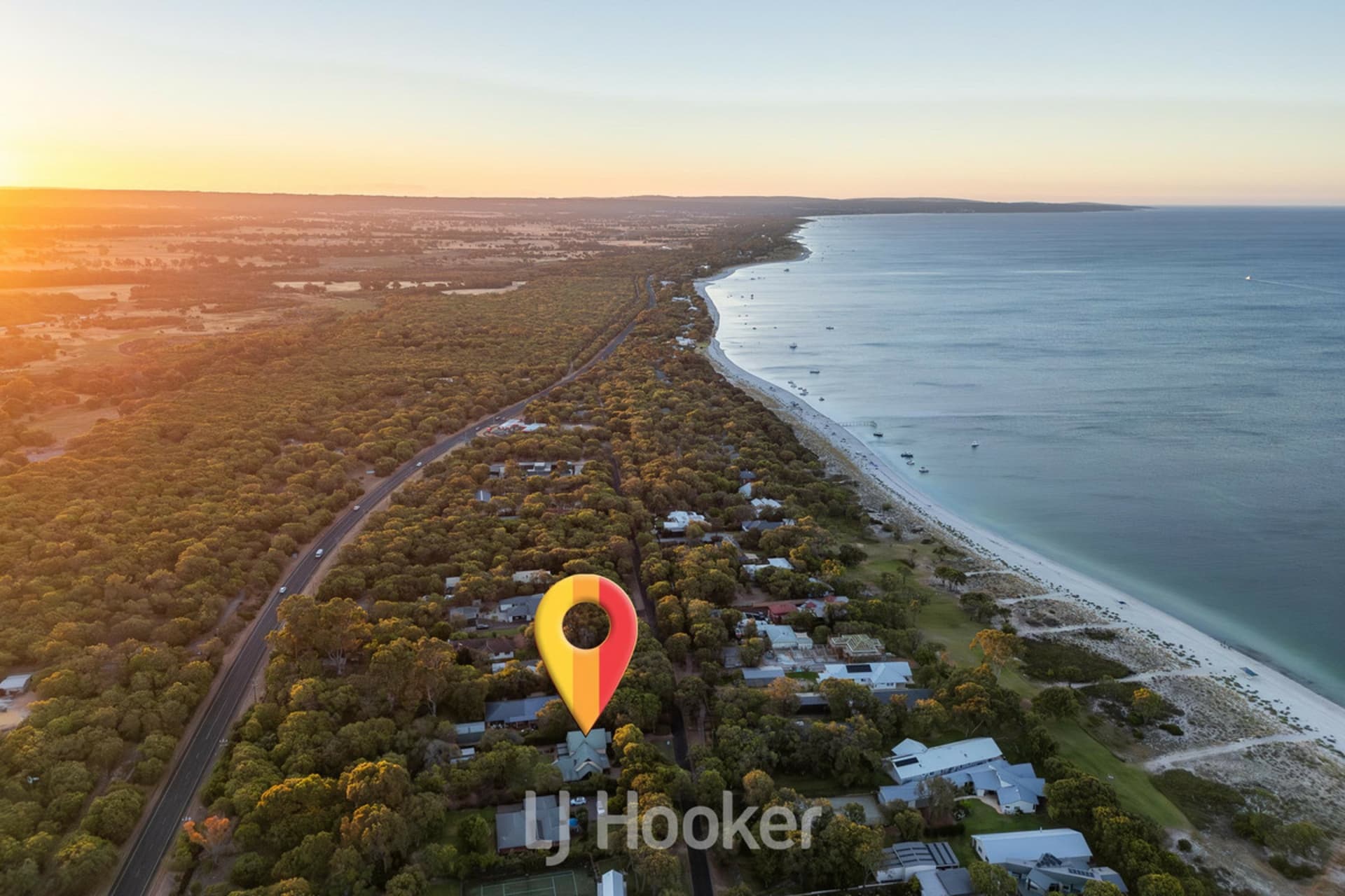 54 Siesta Park Road, Siesta Park, Siesta Park - Thumbnail 8