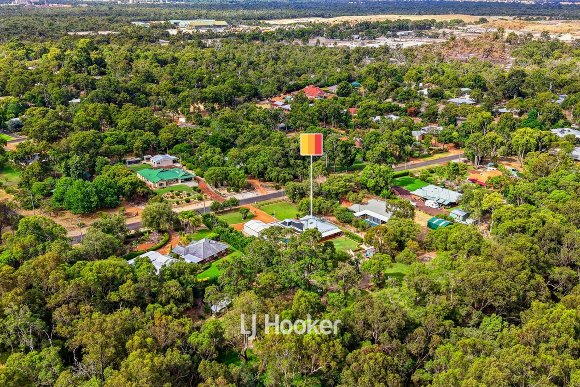 26 Tributary Place, Leschenault, Leschenault - Image 1