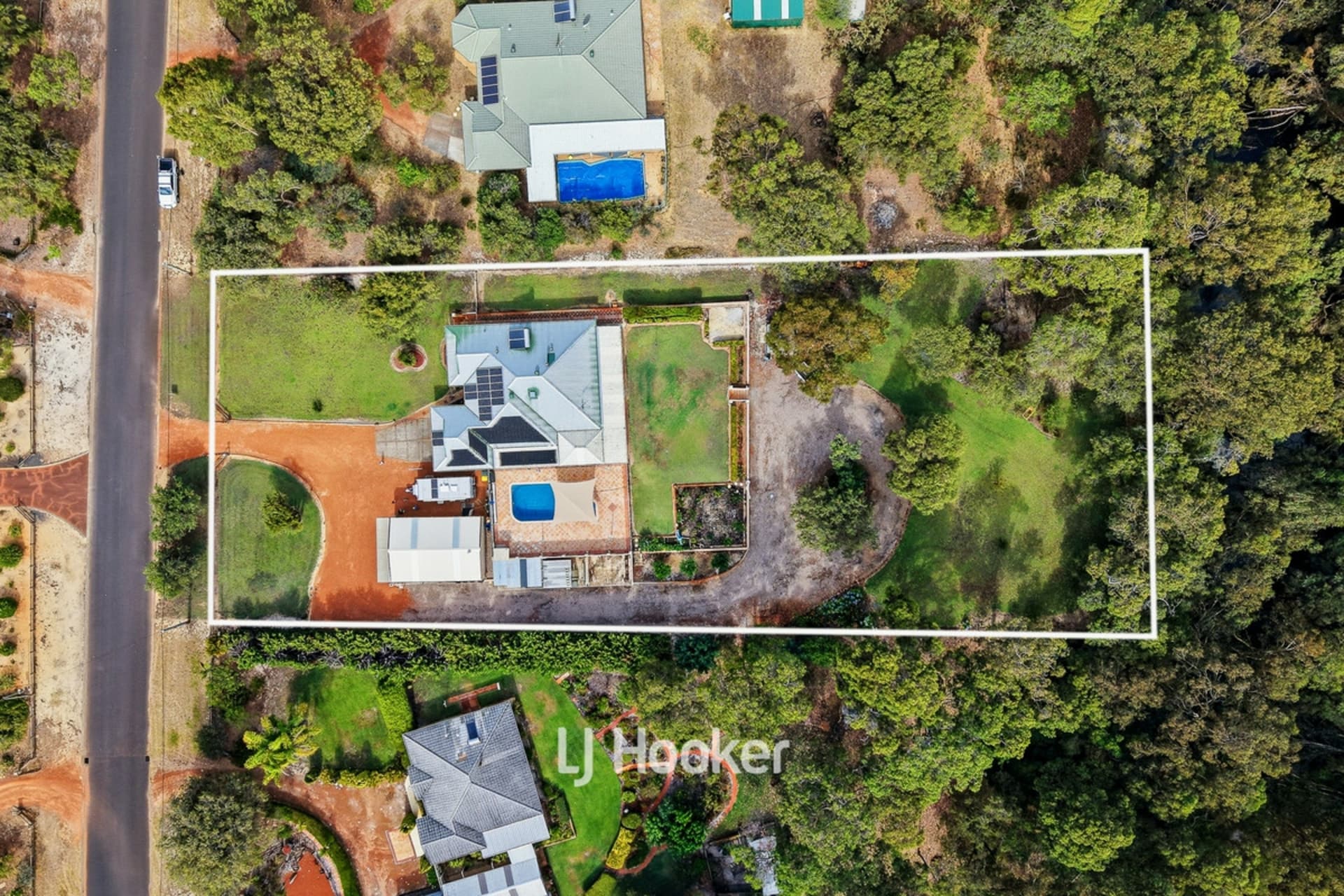 26 Tributary Place, Leschenault, Leschenault - Thumbnail 2