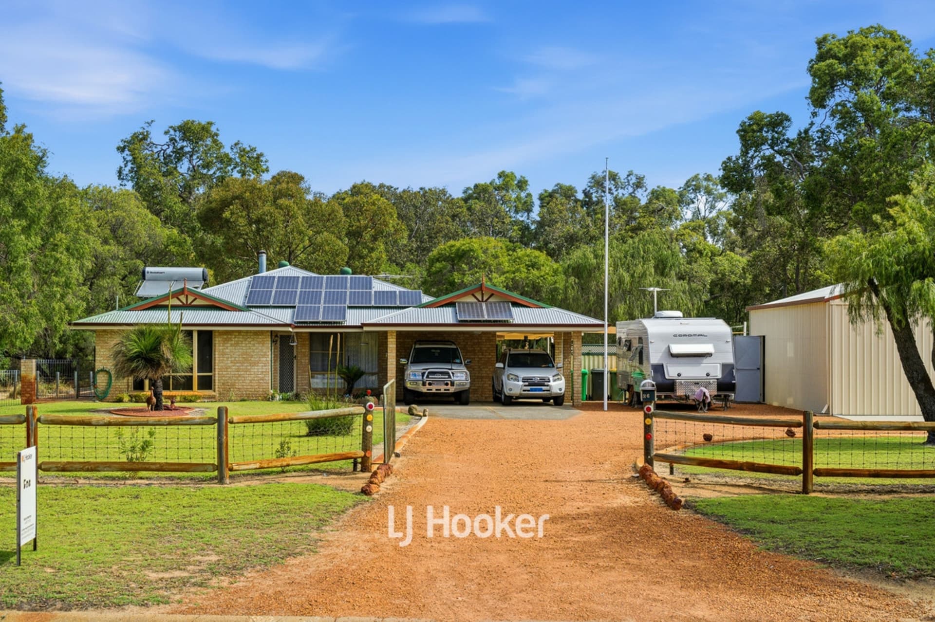 26 Tributary Place, Leschenault, Leschenault - Thumbnail 3