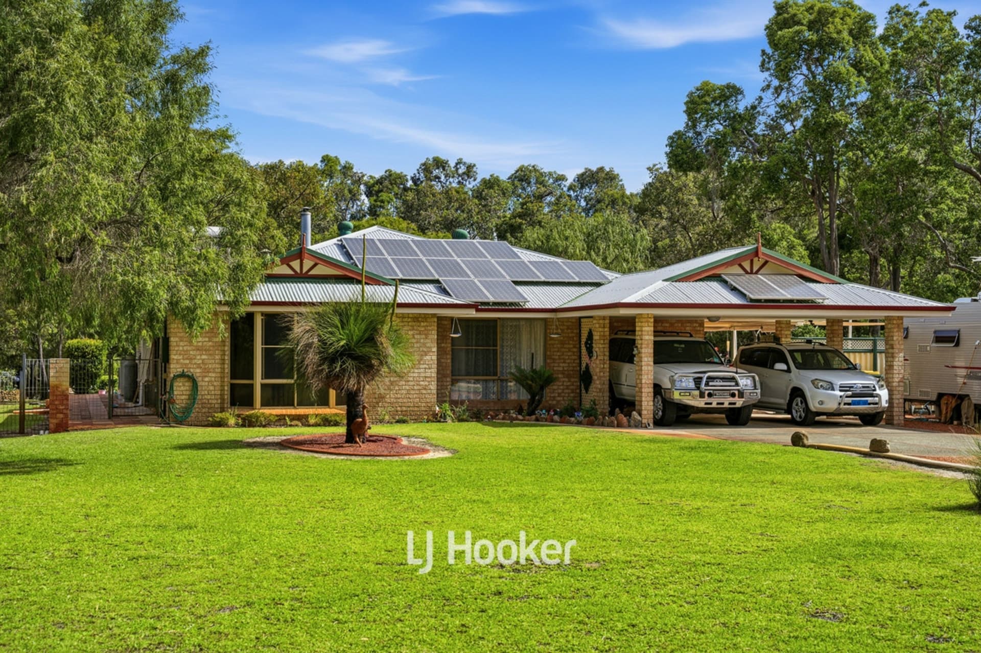 26 Tributary Place, Leschenault, Leschenault - Thumbnail 4