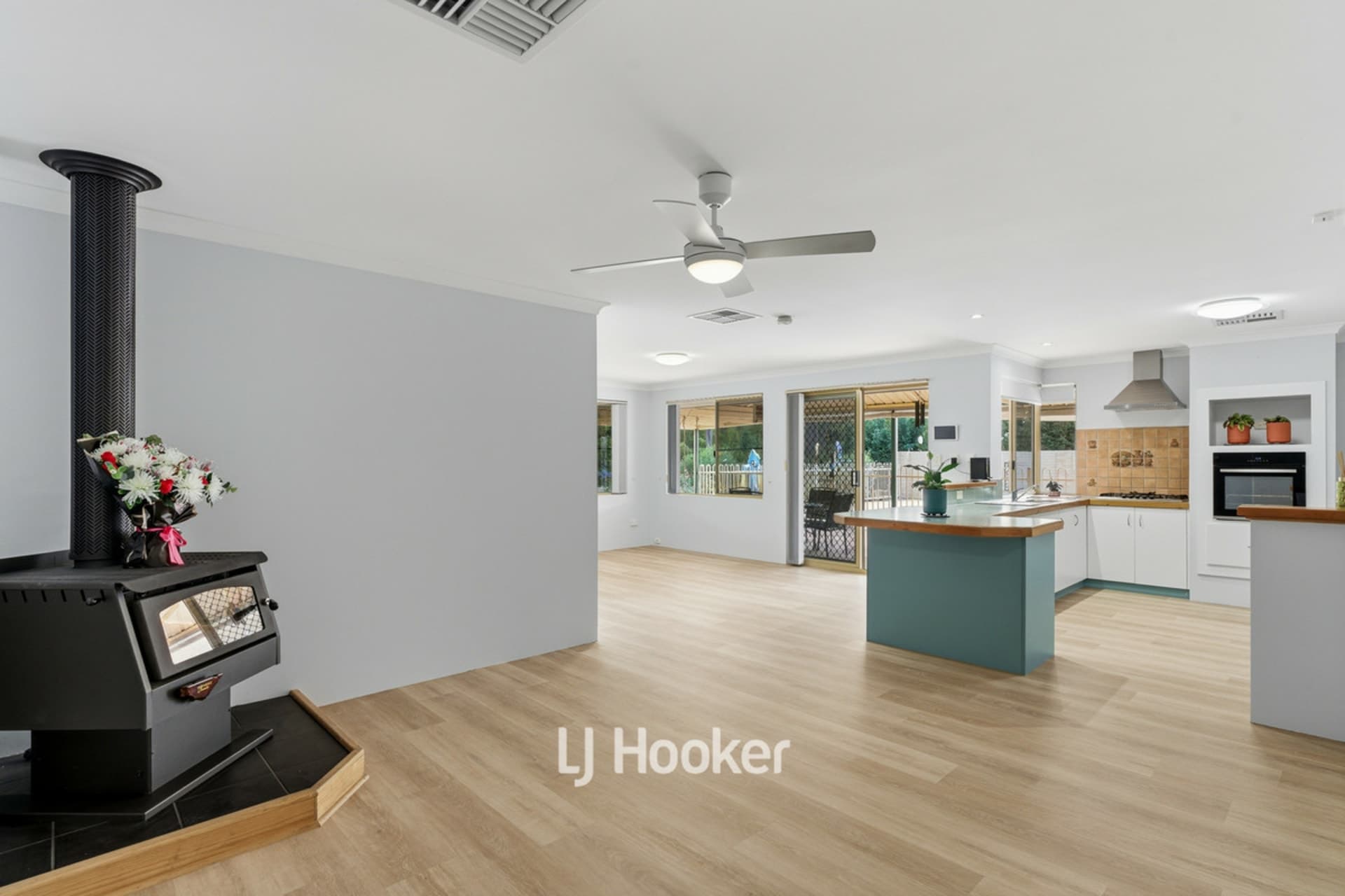 26 Tributary Place, Leschenault, Leschenault - Thumbnail 7