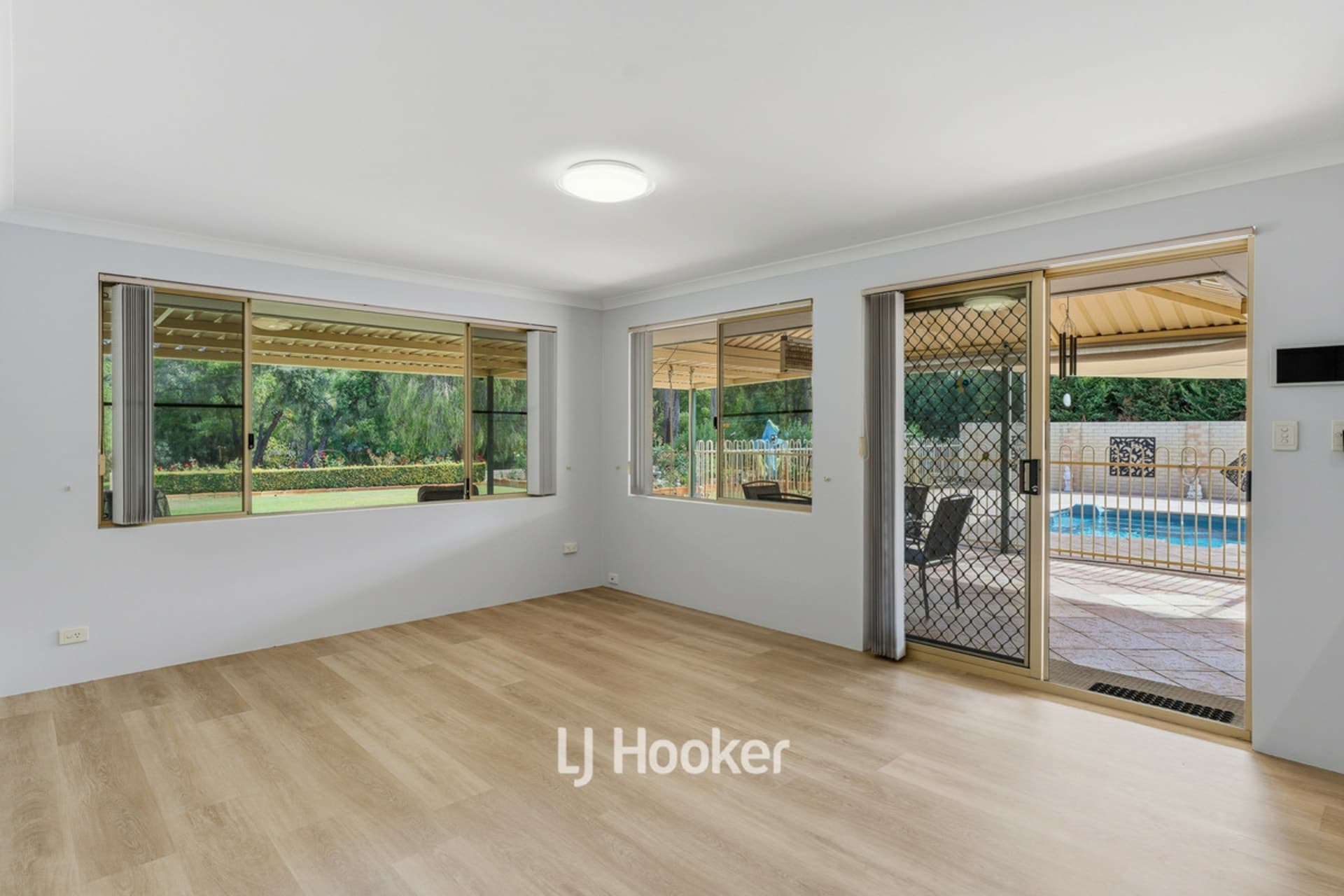 26 Tributary Place, Leschenault, Leschenault - Thumbnail 8