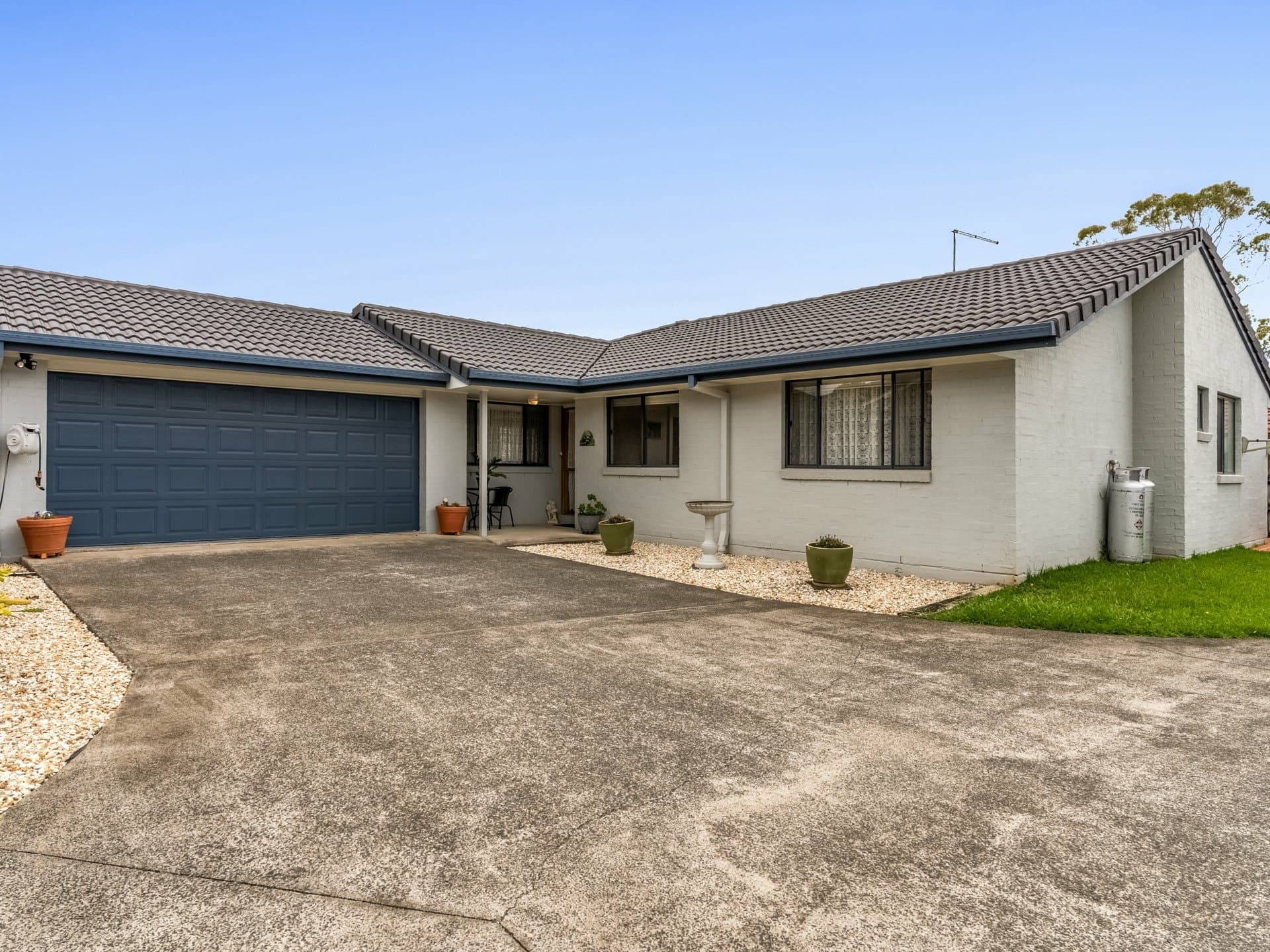 2/3B Calypso Court, Alstonville, Alstonville - Image 1