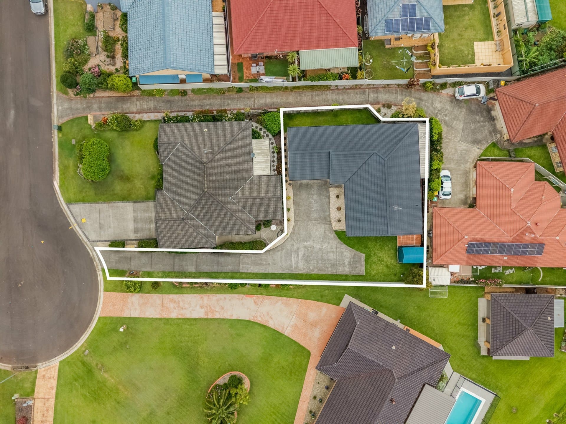 2/3B Calypso Court, Alstonville, Alstonville - Thumbnail 2