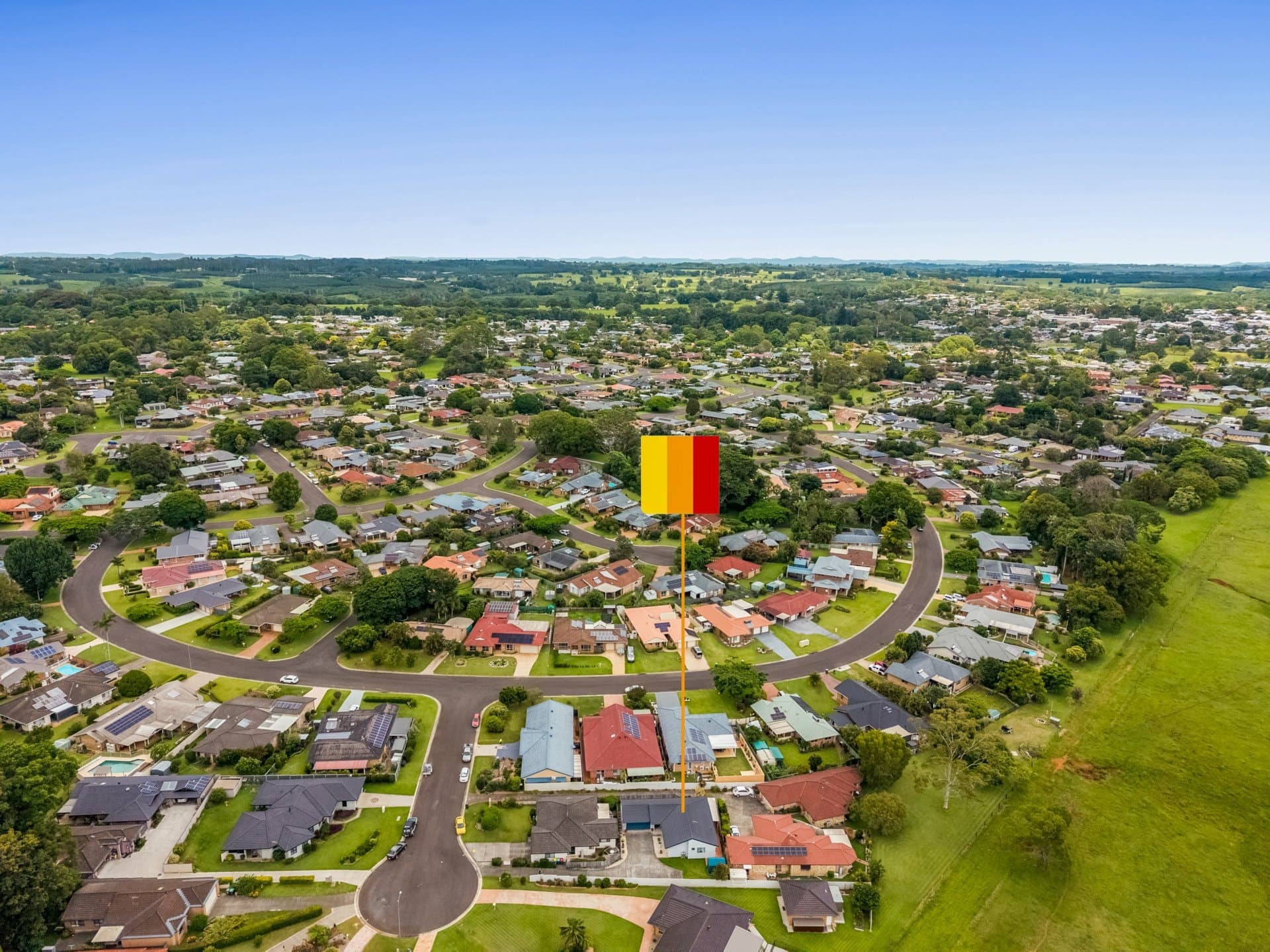 2/3B Calypso Court, Alstonville, Alstonville - Thumbnail 3