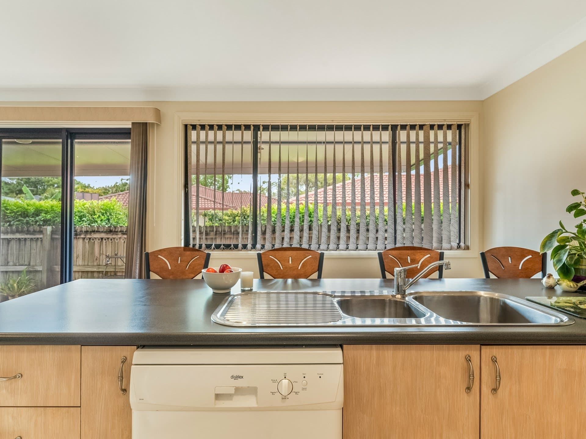 2/3B Calypso Court, Alstonville, Alstonville - Thumbnail 4
