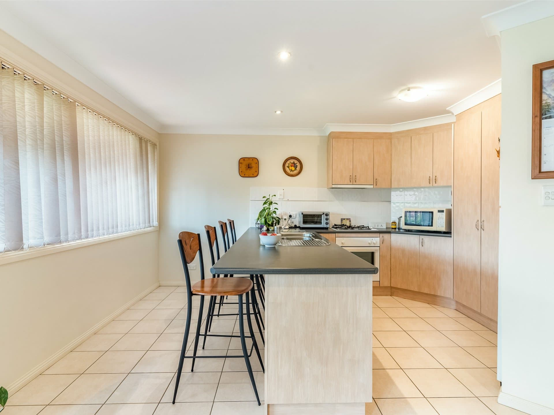2/3B Calypso Court, Alstonville, Alstonville - Thumbnail 5